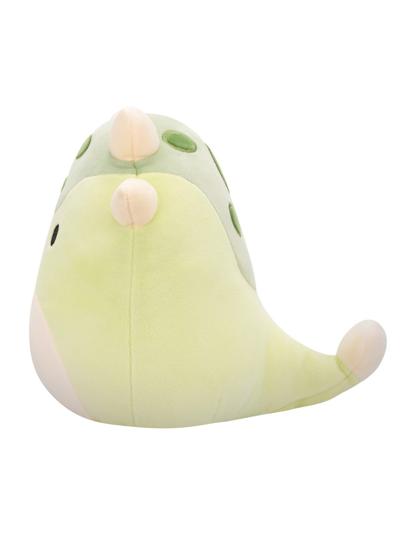 squishmallows-original-squishmallows-75-inch-nolan-the-green-armoured-dinodetail