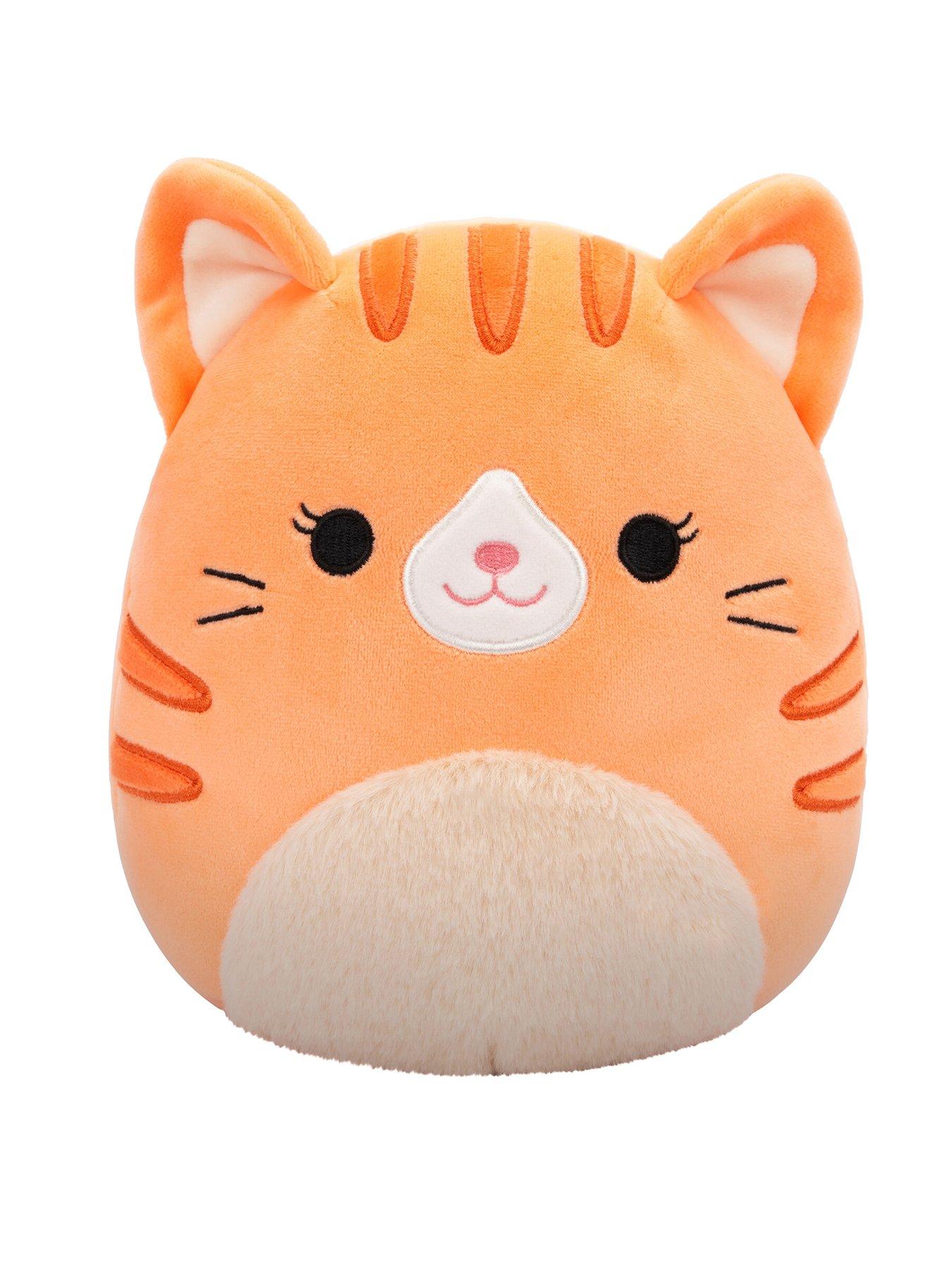 squishmallows-original-squishmallows-75-inch-gigi-the-orange-tabby-cat