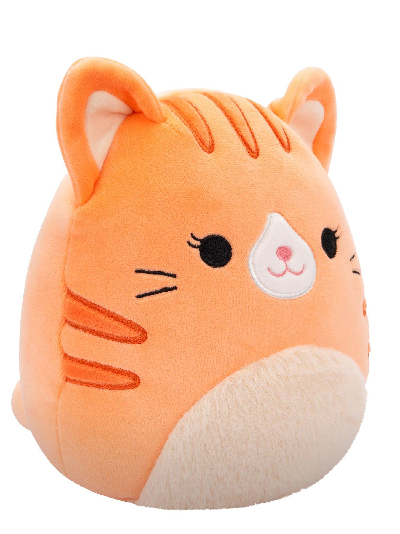 squishmallows-original-squishmallows-75-inch-gigi-the-orange-tabby-catstillFront