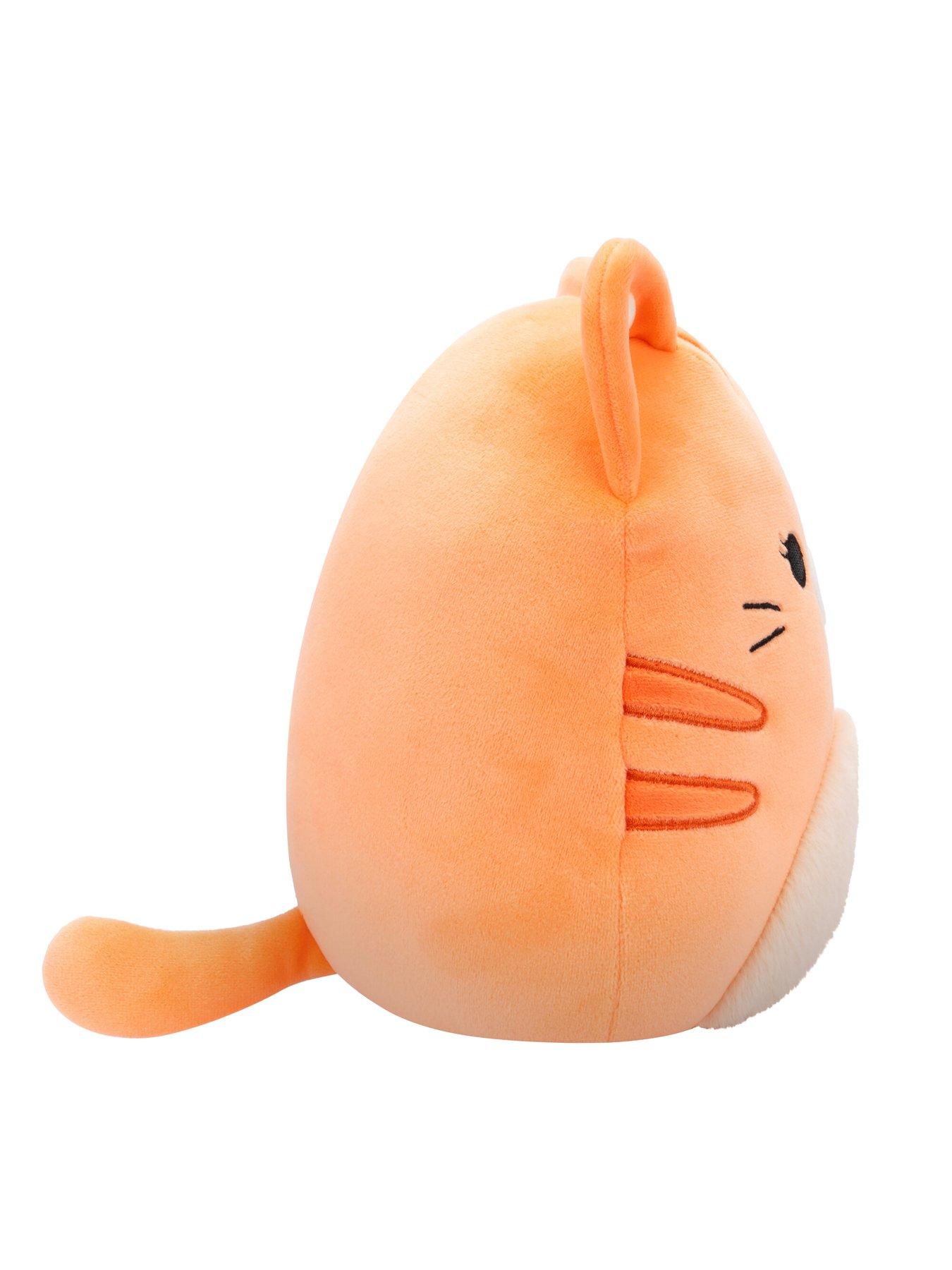 squishmallows-original-squishmallows-75-inch-gigi-the-orange-tabby-catback