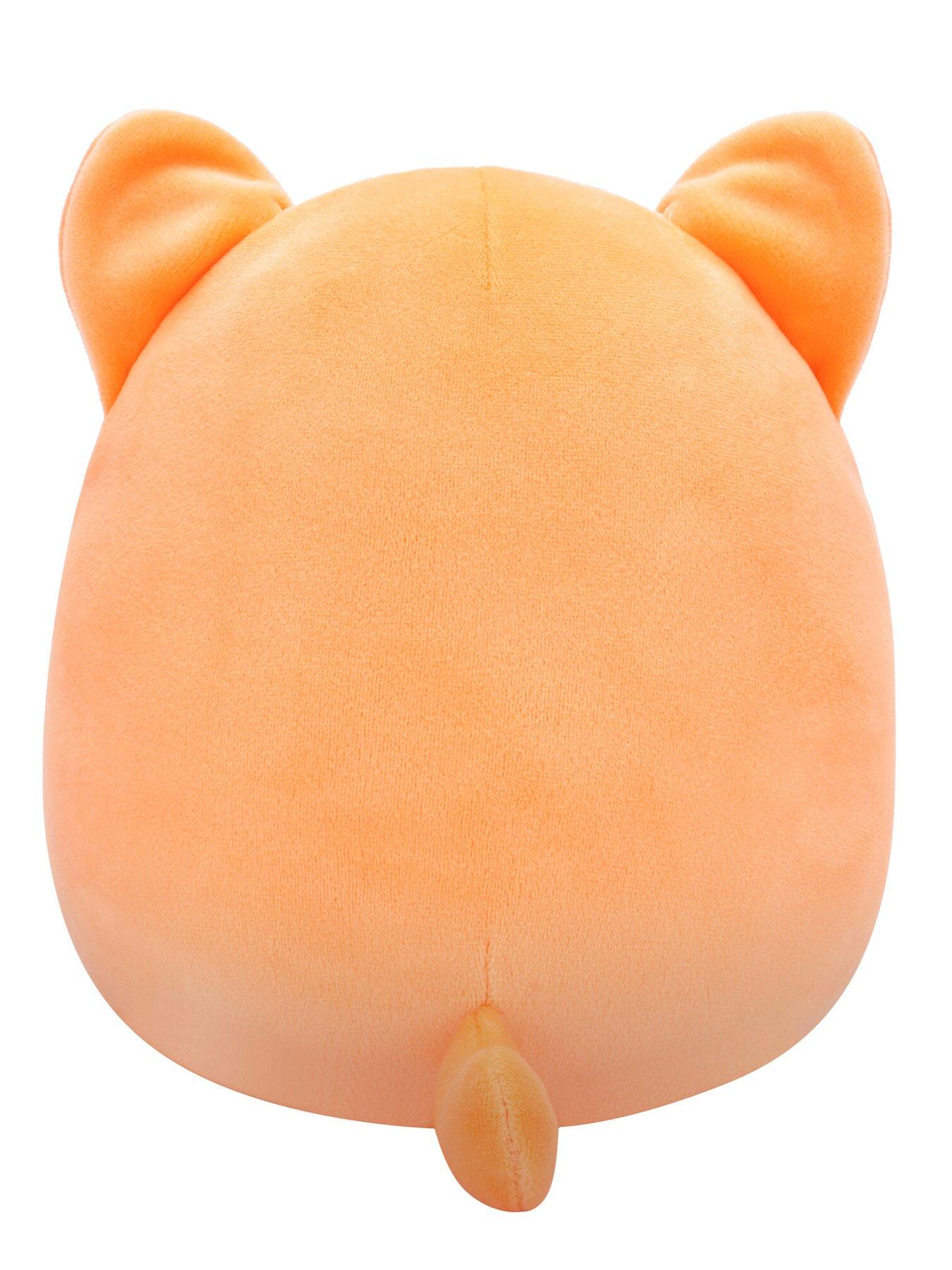 squishmallows-original-squishmallows-75-inch-gigi-the-orange-tabby-catoutfit