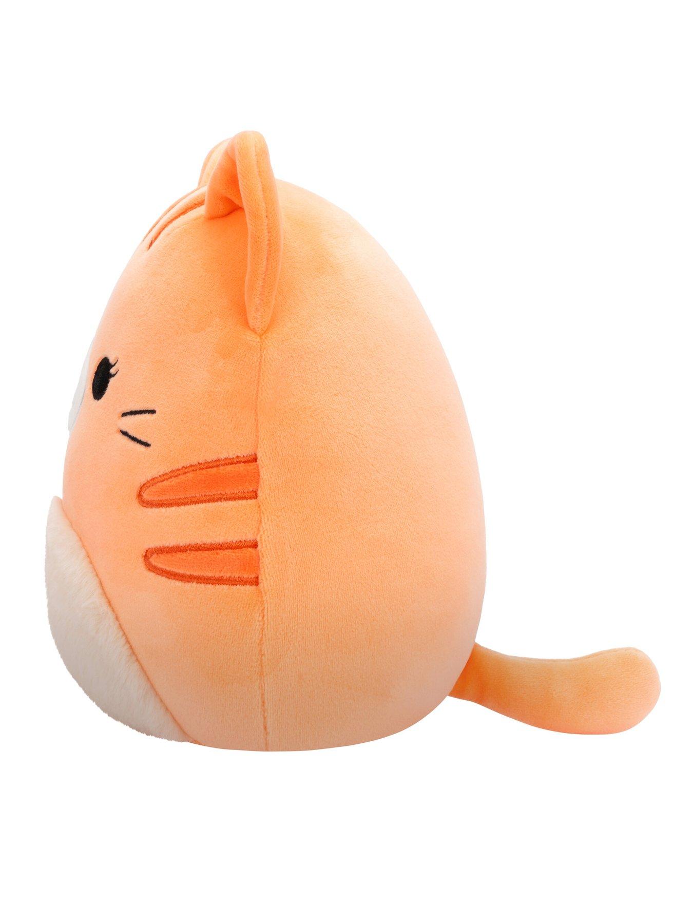 squishmallows-original-squishmallows-75-inch-gigi-the-orange-tabby-catdetail