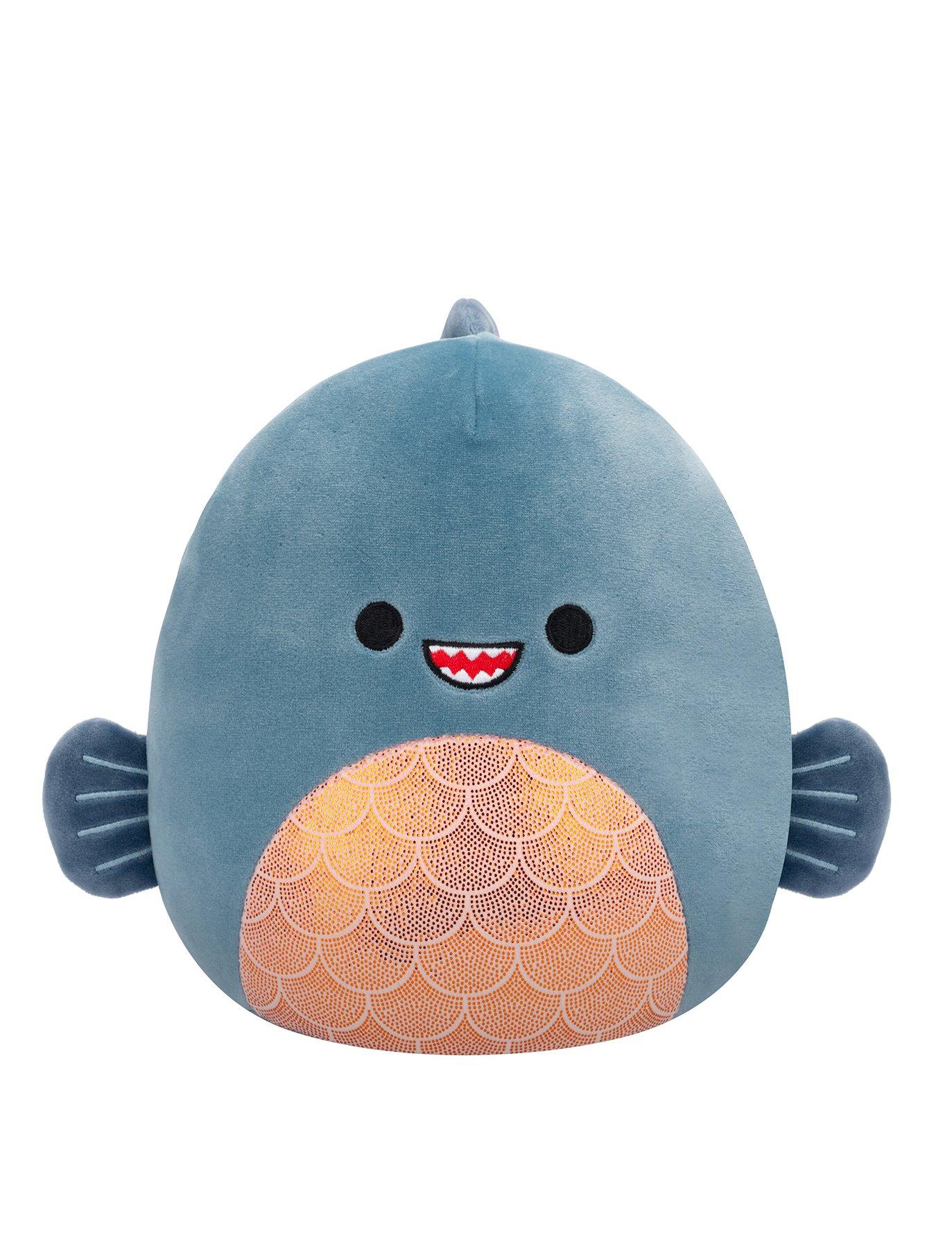 squishmallows-original-squishmallows-75-inch-kurtz-the-teal-piranha