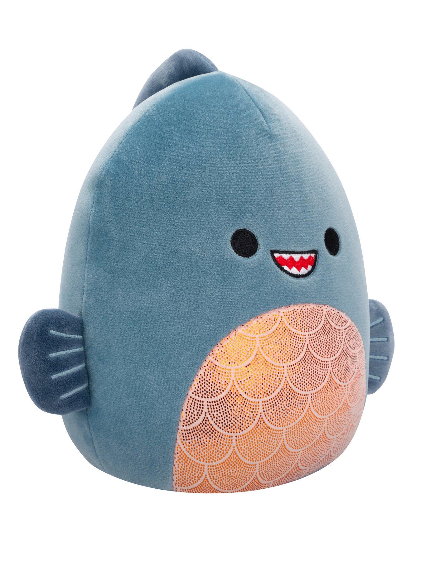 squishmallows-original-squishmallows-75-inch-kurtz-the-teal-piranhastillFront