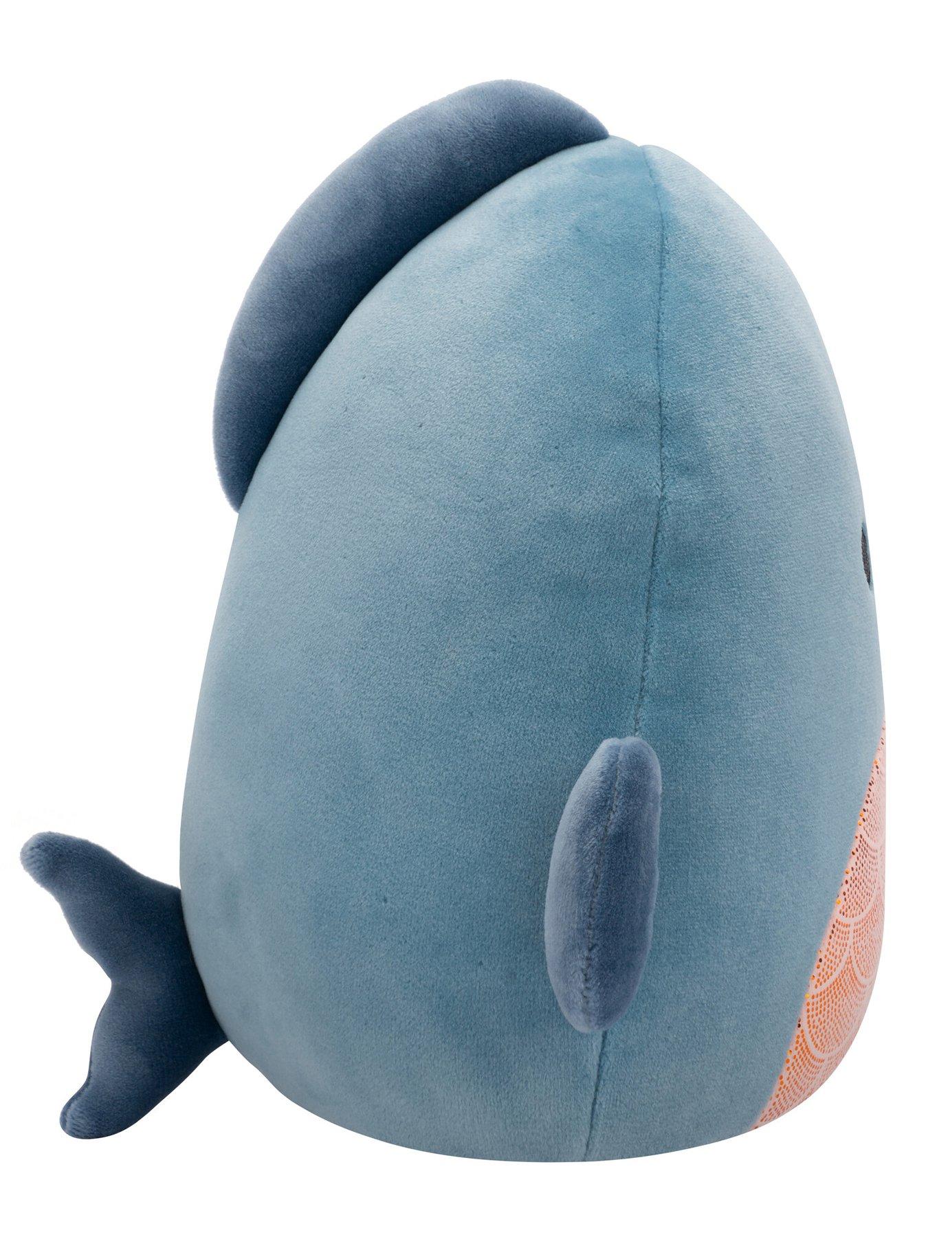 squishmallows-original-squishmallows-75-inch-kurtz-the-teal-piranhaback