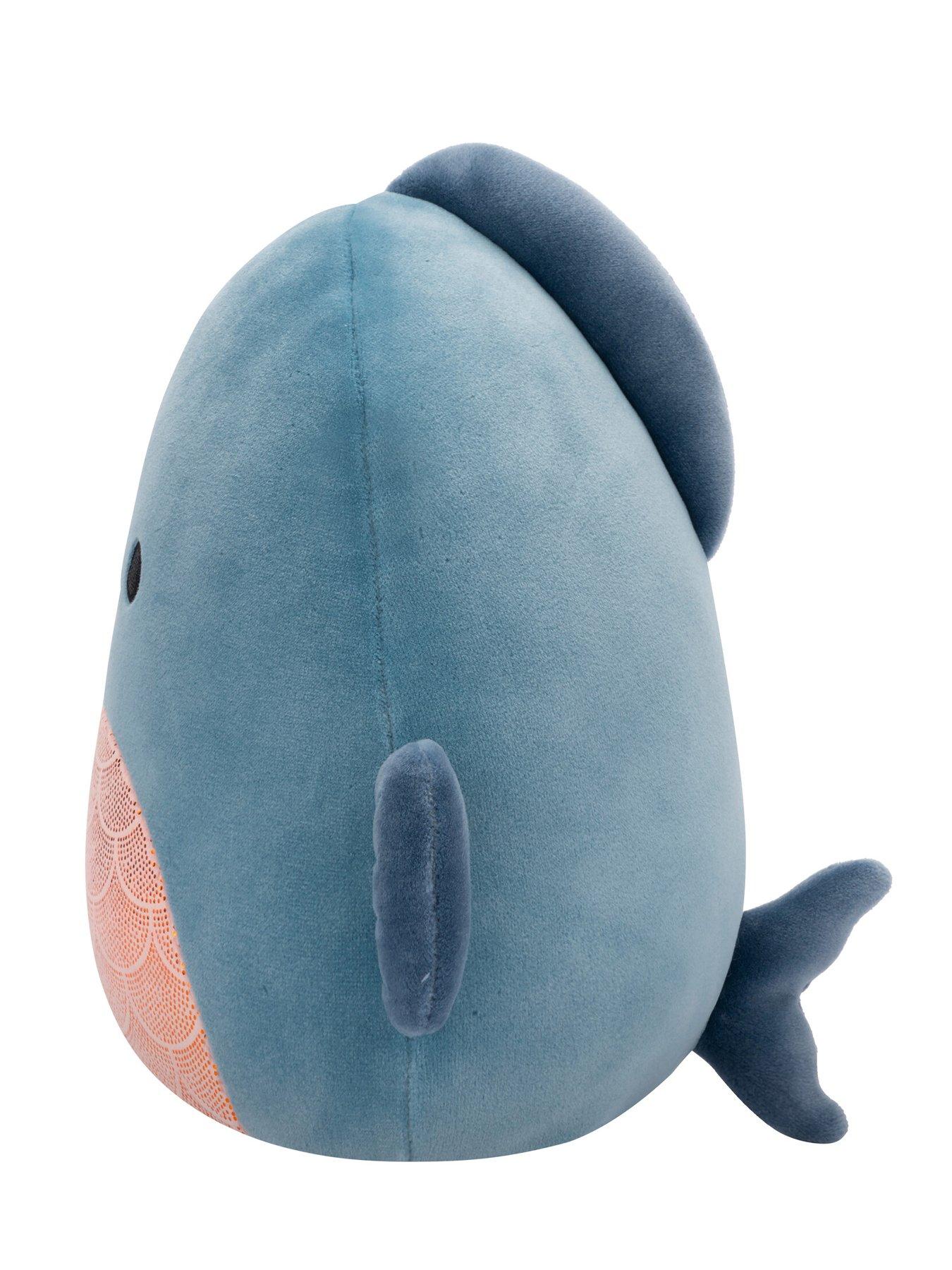 squishmallows-original-squishmallows-75-inch-kurtz-the-teal-piranhadetail