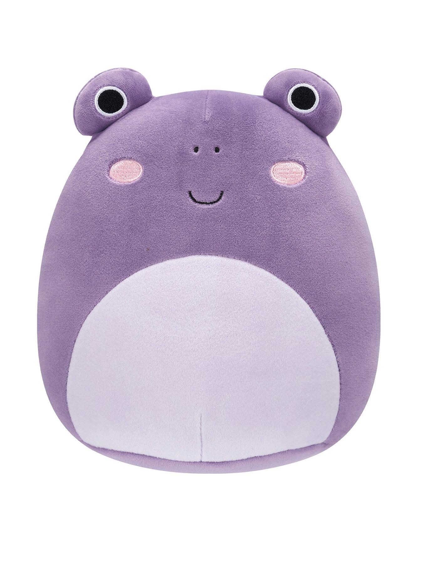 squishmallows-original-squishmallows-75-inch-philomena-the-purple-toad