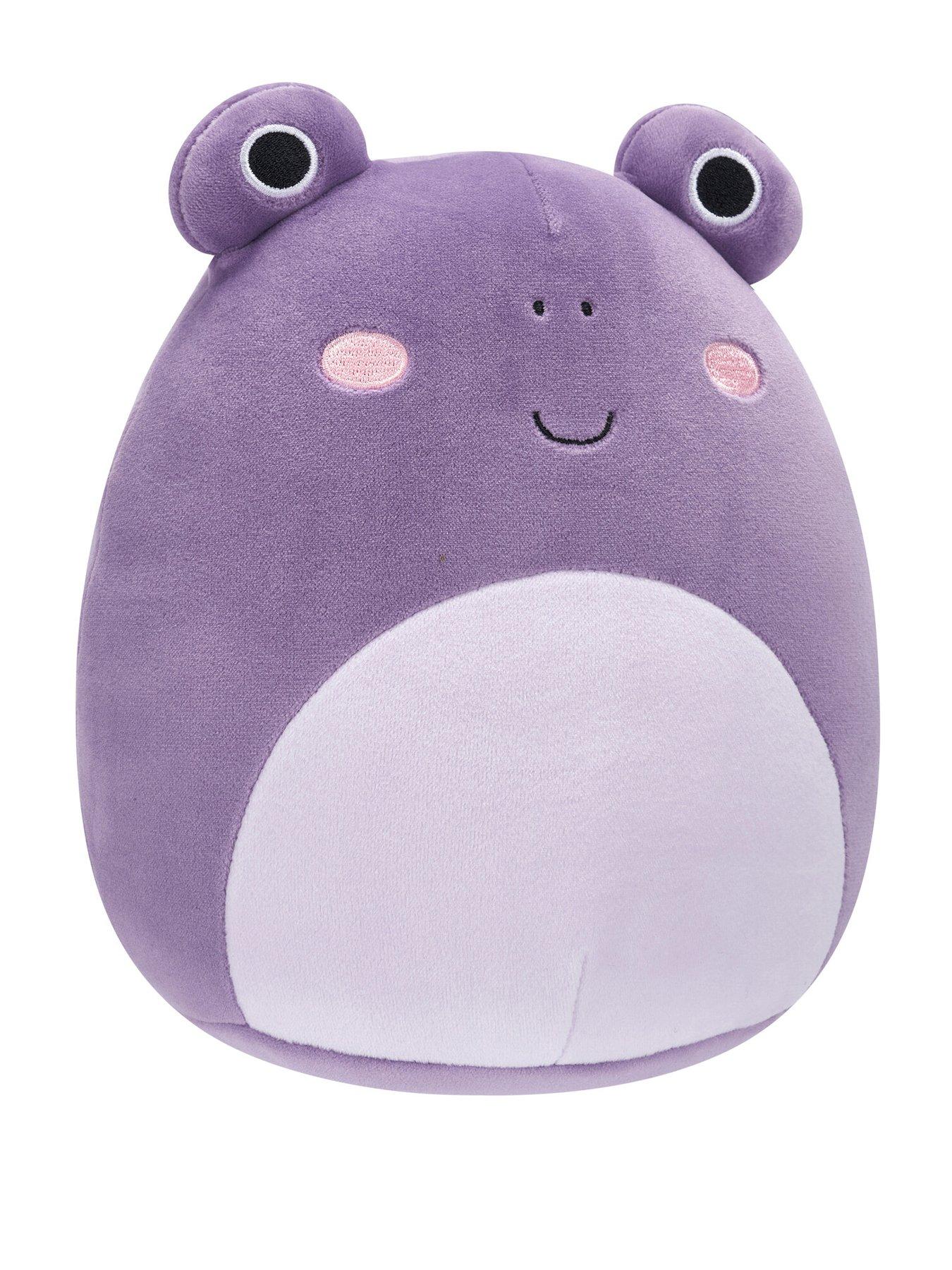 squishmallows-original-squishmallows-75-inch-philomena-the-purple-toadstillFront