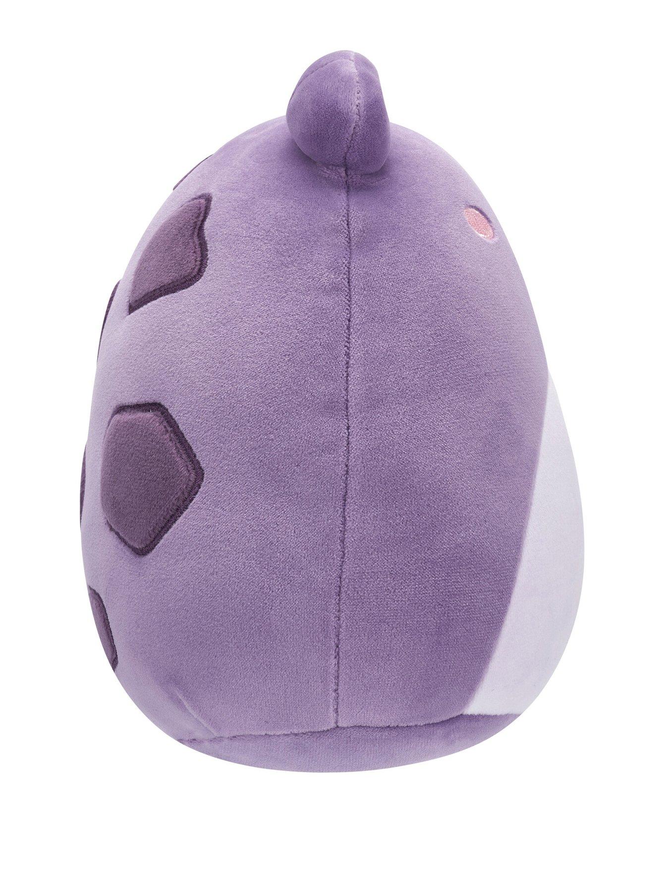 squishmallows-original-squishmallows-75-inch-philomena-the-purple-toadback