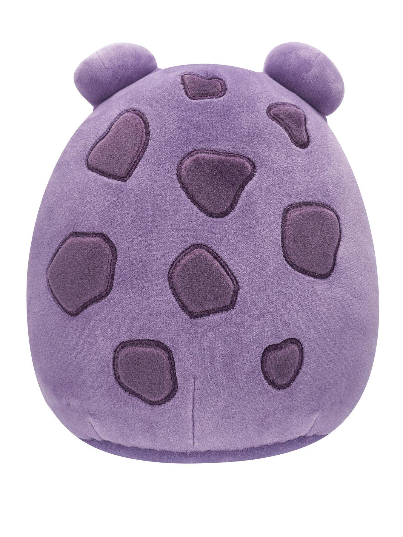 squishmallows-original-squishmallows-75-inch-philomena-the-purple-toadoutfit