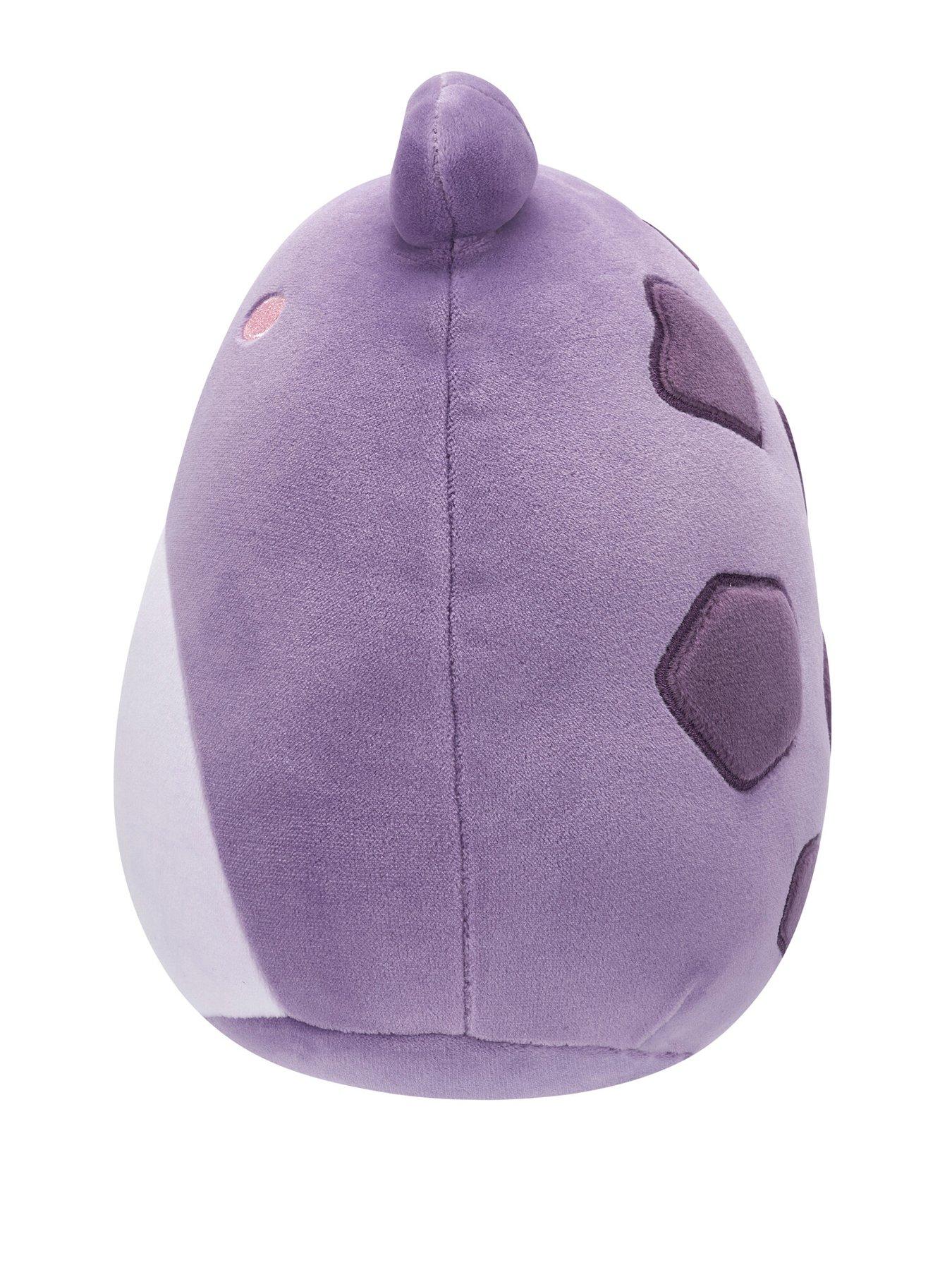 squishmallows-original-squishmallows-75-inch-philomena-the-purple-toaddetail