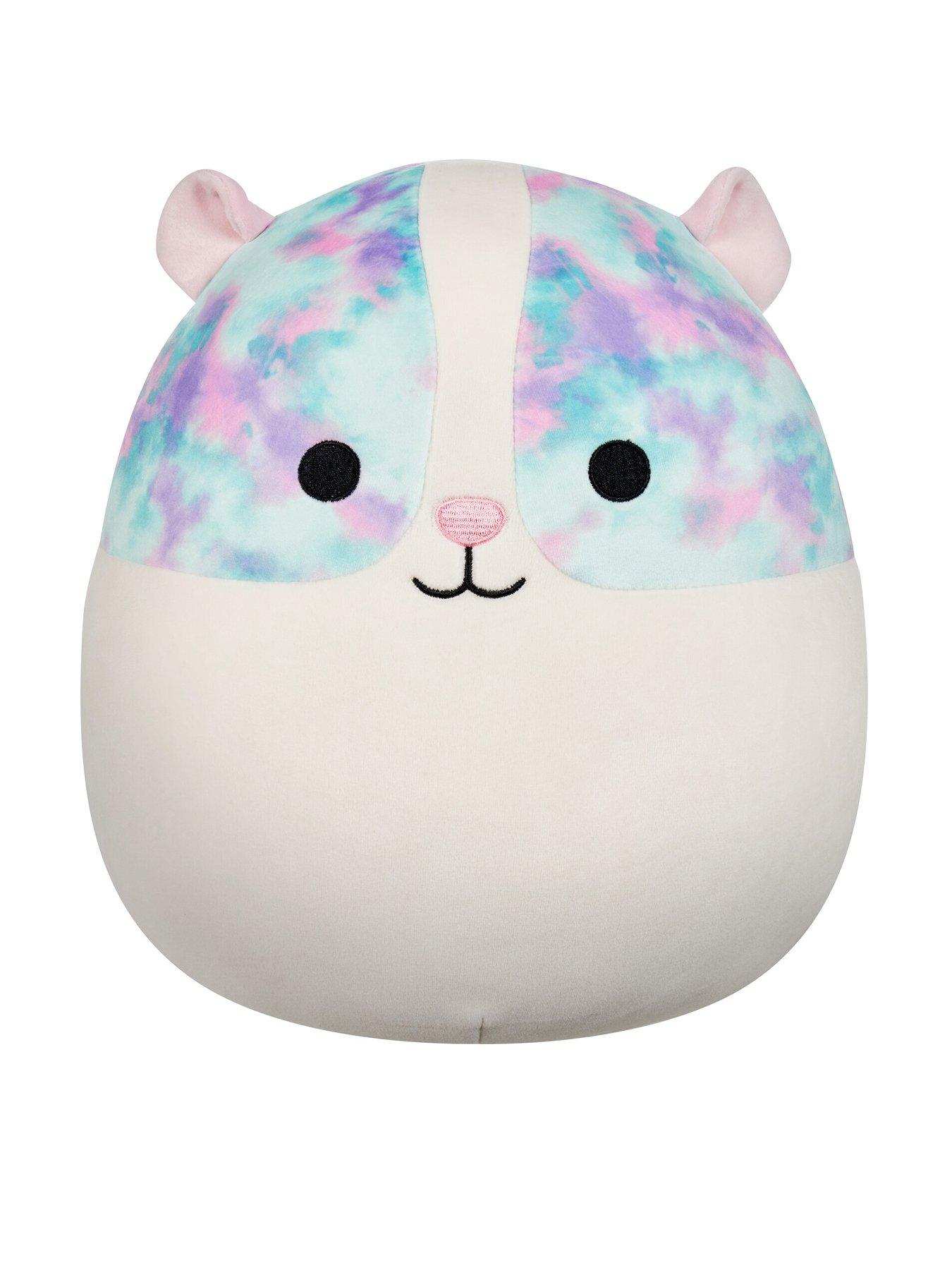 squishmallows-original-squishmallows-12-inch-rhys-the-guinea-pig