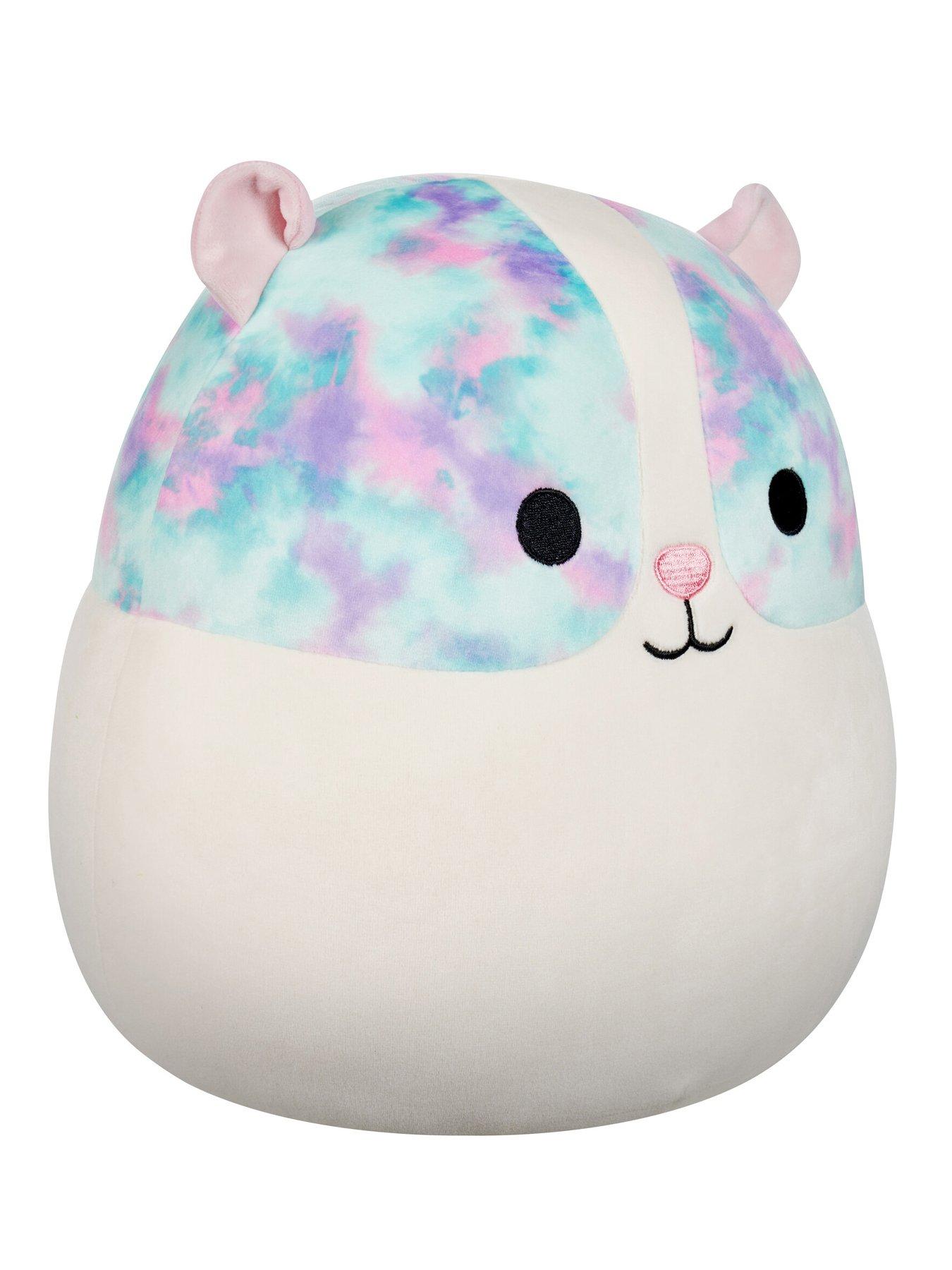 squishmallows-original-squishmallows-12-inch-rhys-the-guinea-pigstillFront