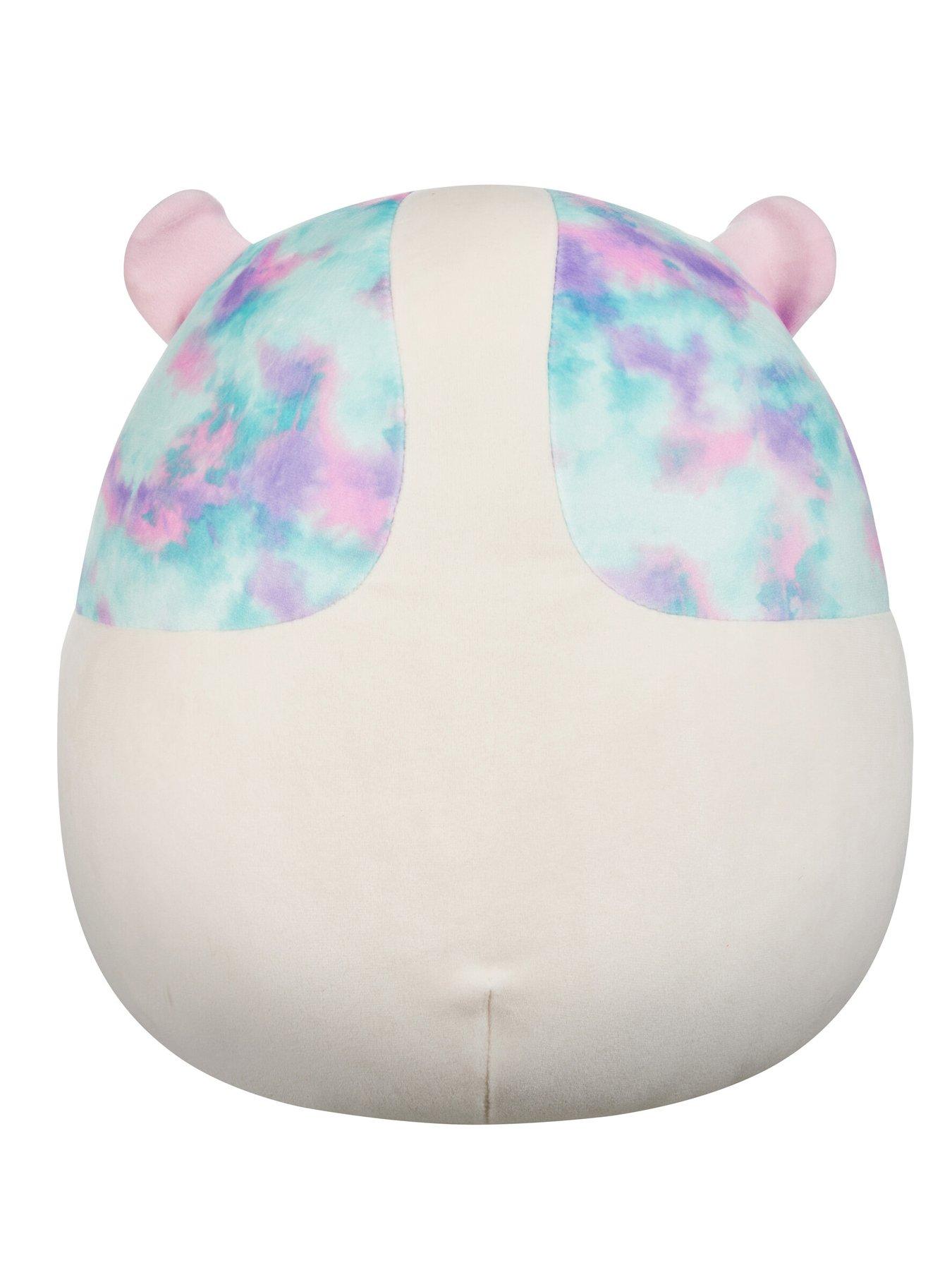 squishmallows-original-squishmallows-12-inch-rhys-the-guinea-pigoutfit