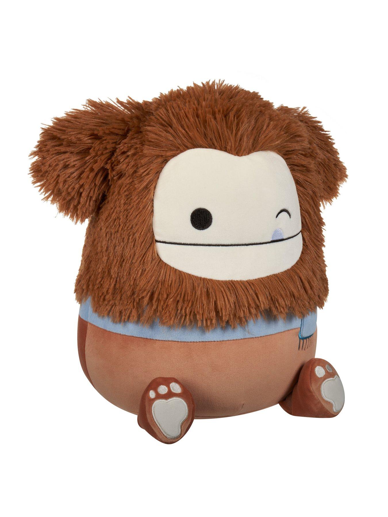 squishmallows-original-squishmallows-12-inch-benny-the-winking-brown-bigfootstillFront