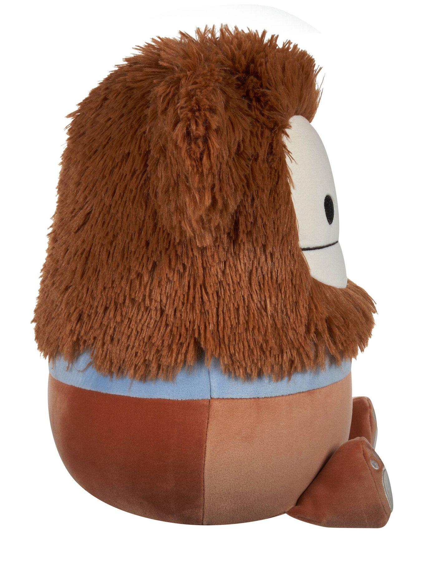 squishmallows-original-squishmallows-12-inch-benny-the-winking-brown-bigfootback