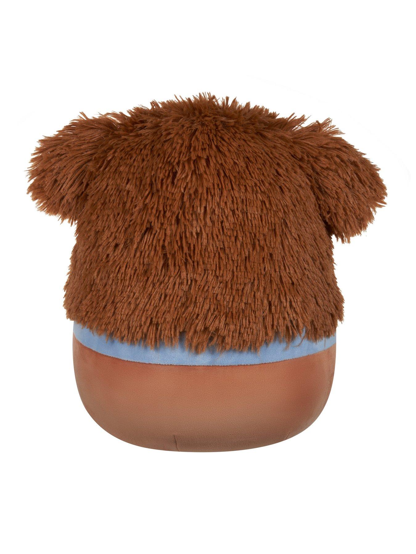 squishmallows-original-squishmallows-12-inch-benny-the-winking-brown-bigfootoutfit