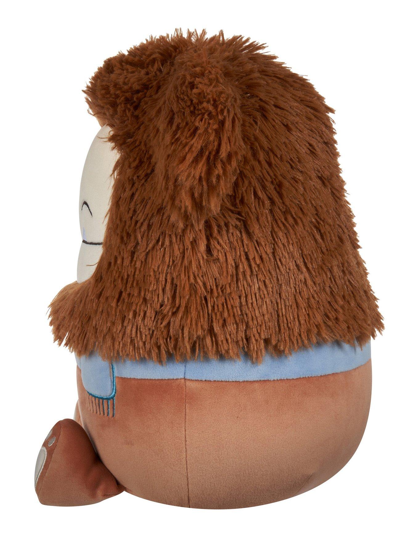 squishmallows-original-squishmallows-12-inch-benny-the-winking-brown-bigfootdetail