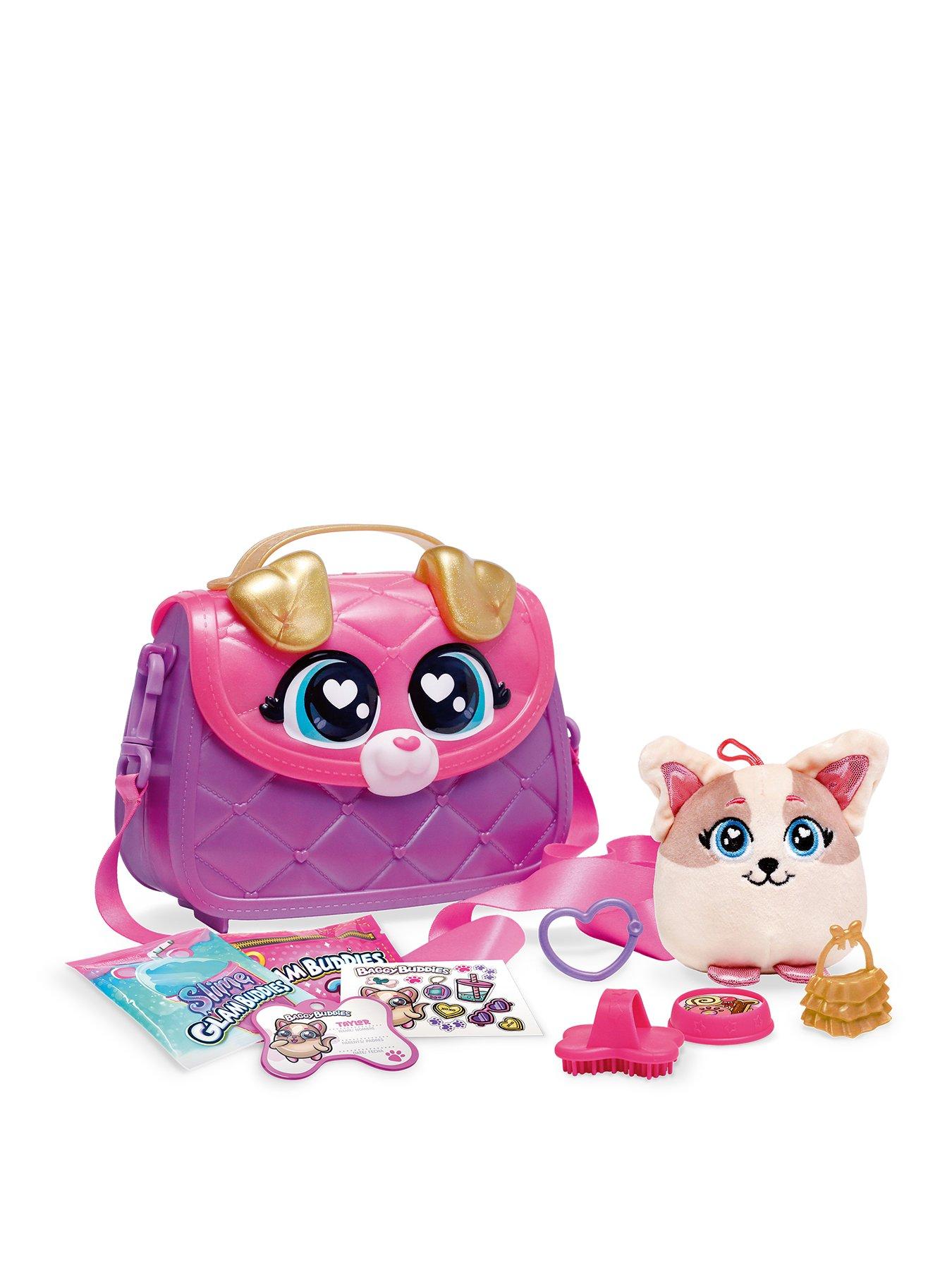 glam-buddies-surprise-purse-taylor-the-bulldog