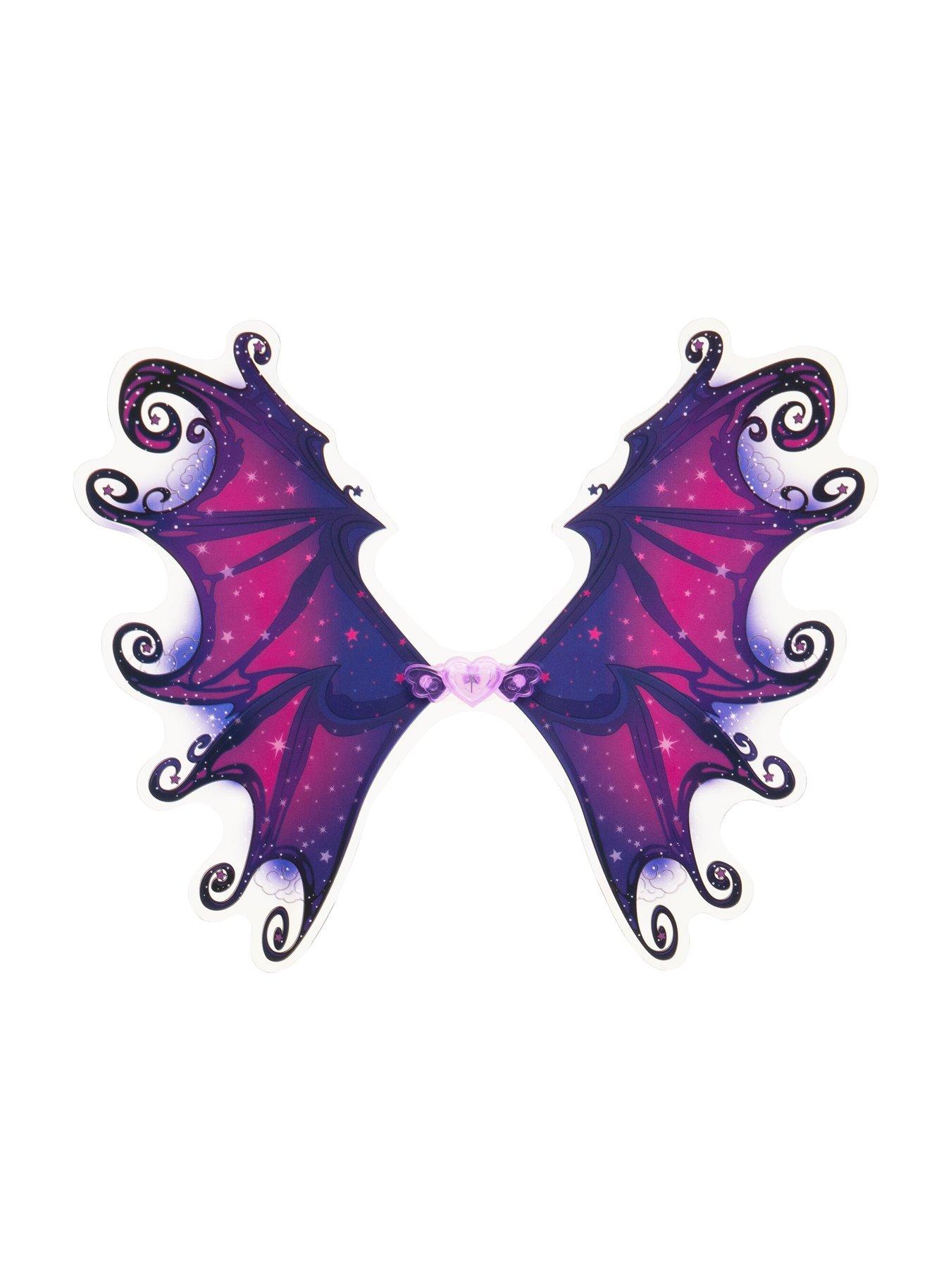 royale-high-royale-high-9-avrilla-the-dark-fairy-fashion-doll-fairy-journal-comb-and-virtual-item-code-includeddetail