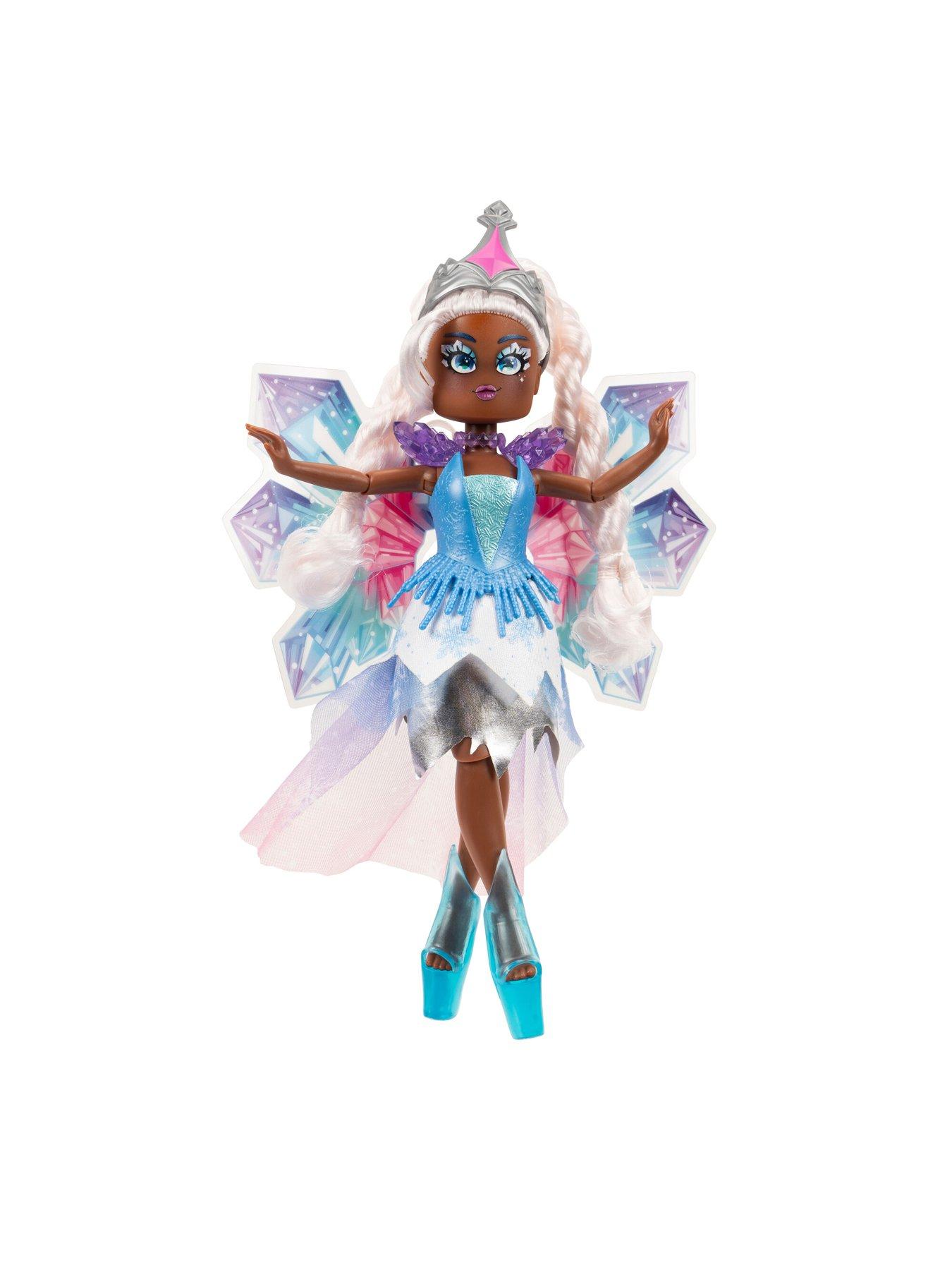 royale-high-royale-high-9-chromae-the-ice-fairy-fashion-doll-fairy-journal-comb-and-virtual-item-code-includedoutfit