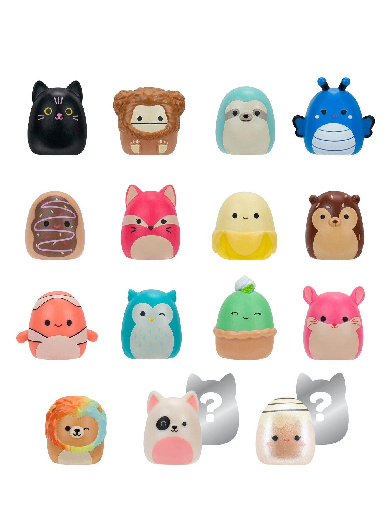 squish-a-longs-squish-a-longs-by-original-squishmallows-14-pack-series-1-14-1-mini-squish-with-4-accessories-ring-and-collectors-guidestillFront