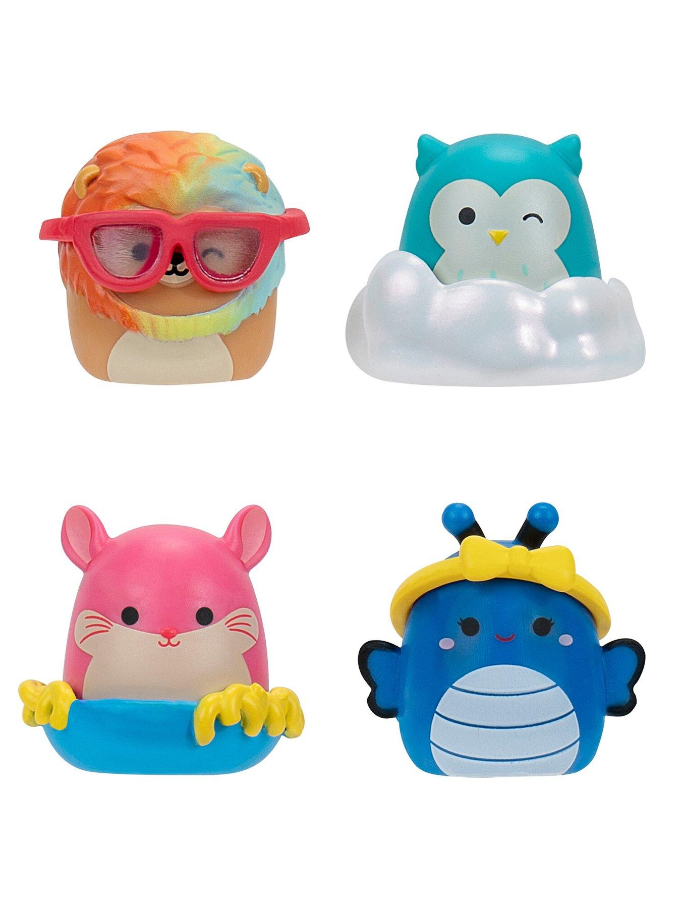 squish-a-longs-squish-a-longs-by-original-squishmallows-14-pack-series-1-14-1-mini-squish-with-4-accessories-ring-and-collectors-guideback