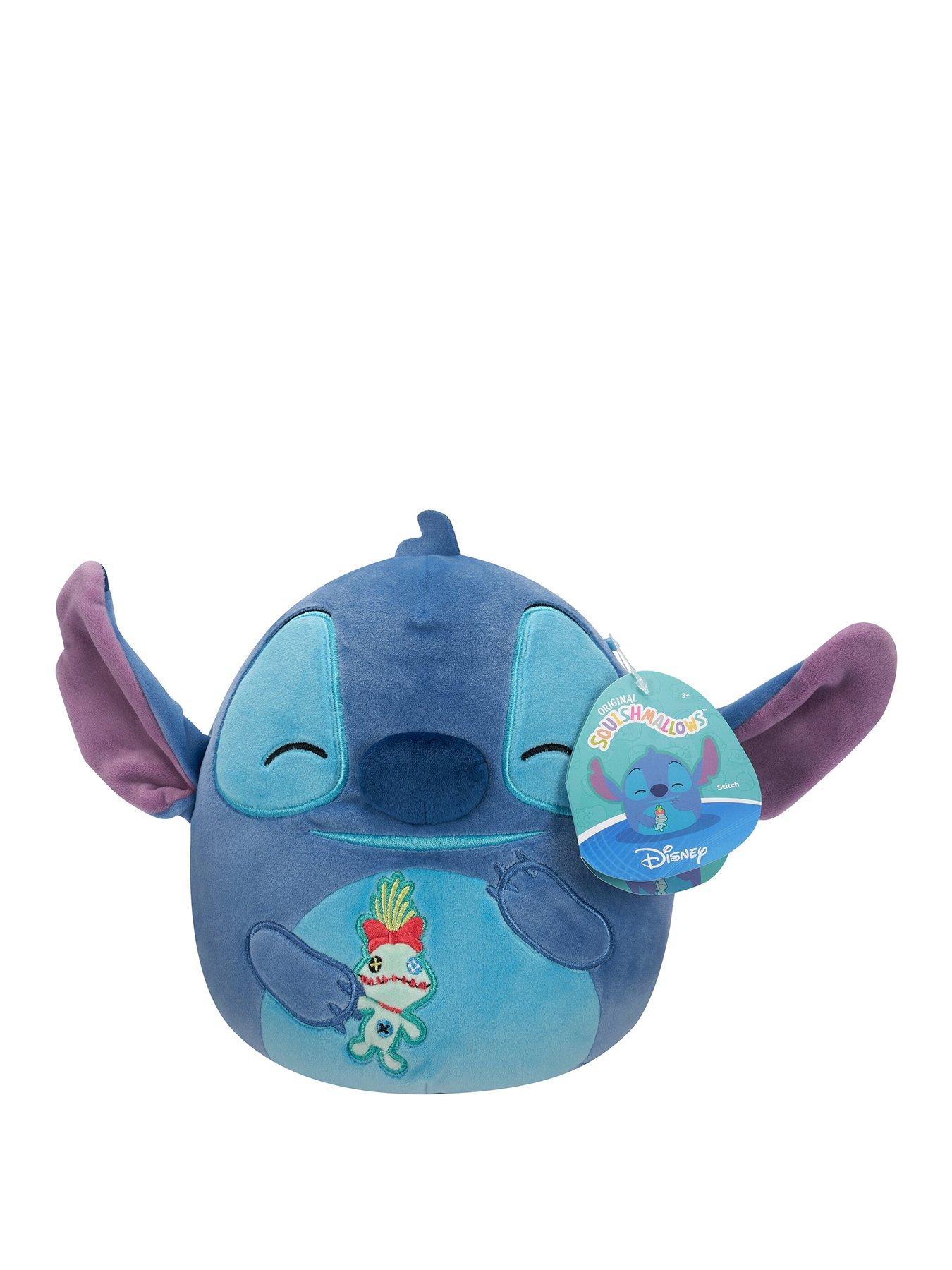 squishmallows-original-squishmallows-disney-8-inch-stitch-holding-scrump