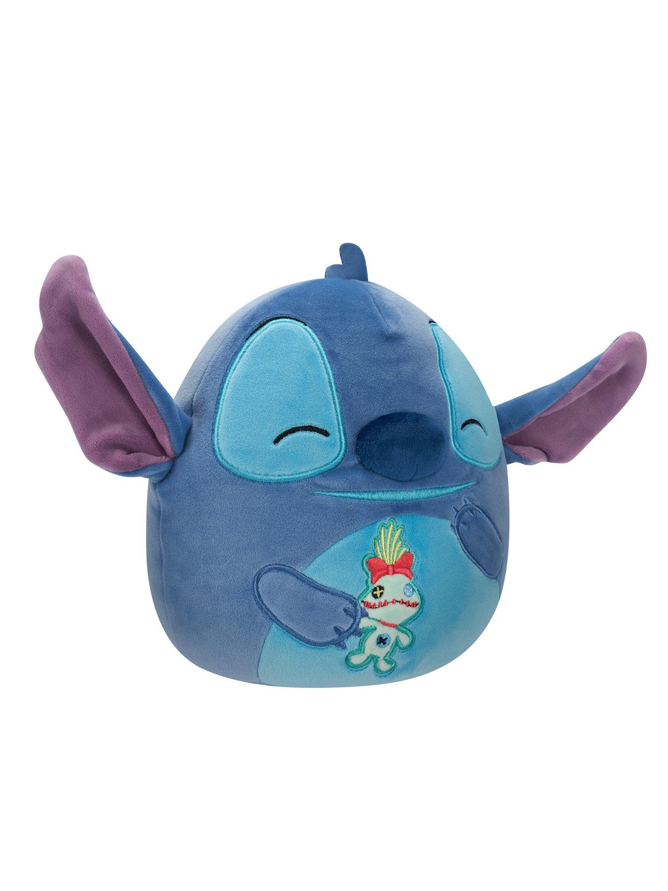 squishmallows-original-squishmallows-disney-8-inch-stitch-holding-scrumpstillFront