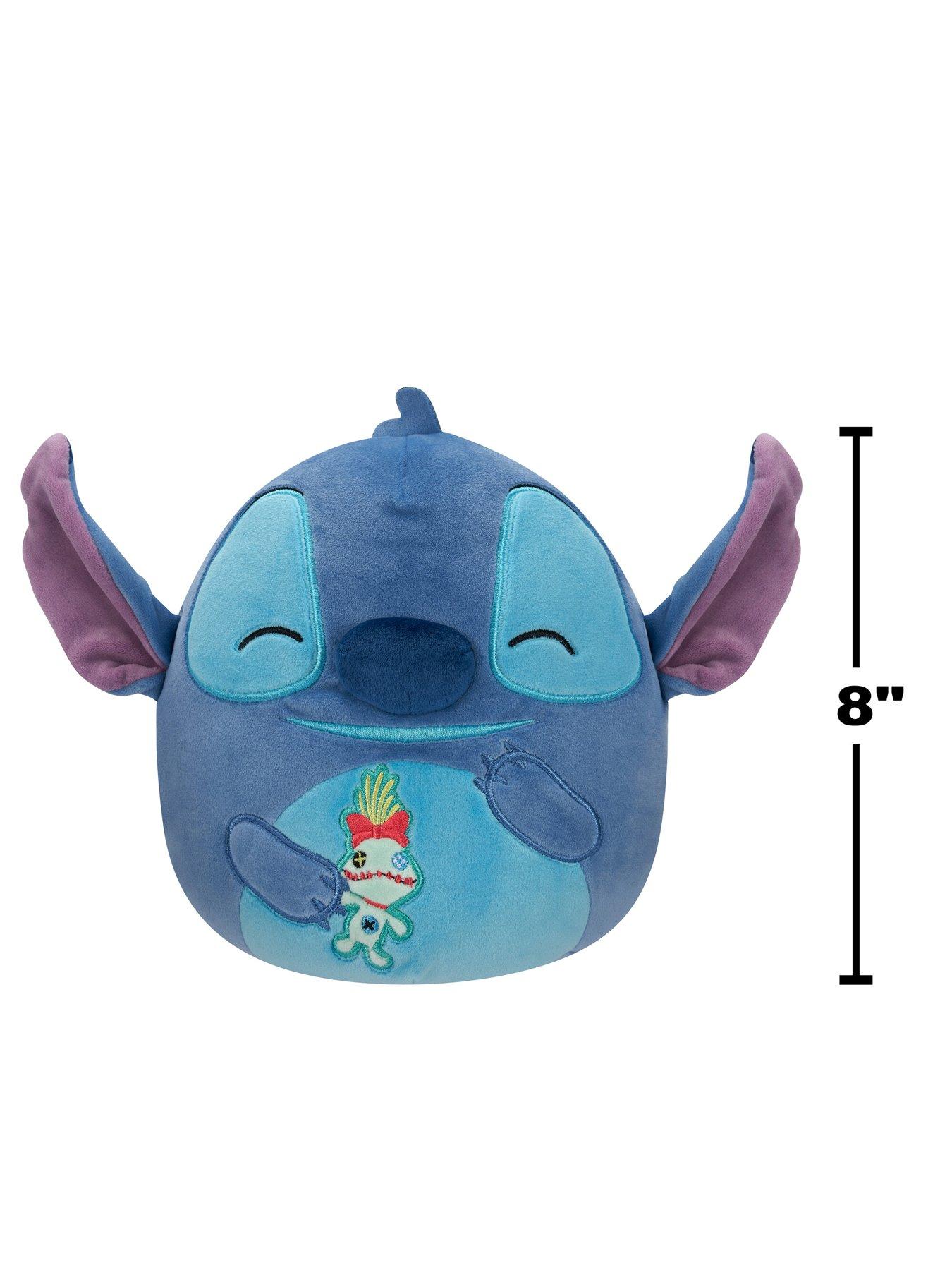 squishmallows-original-squishmallows-disney-8-inch-stitch-holding-scrumpdetail