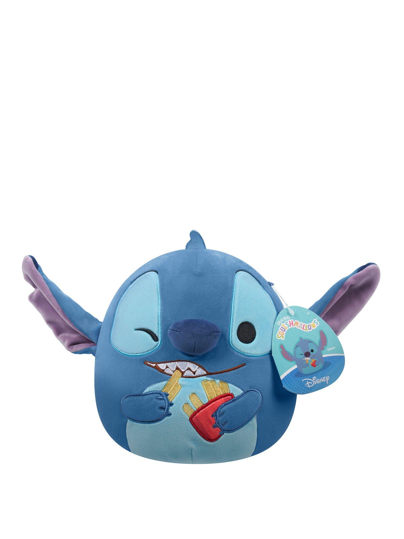 squishmallows-original-squishmallows-disney-8-inch-stitch-with-french-fries-plush