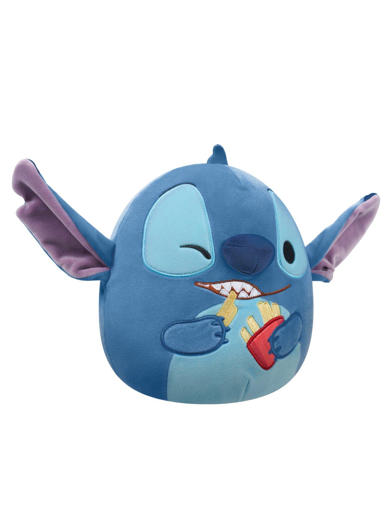 squishmallows-original-squishmallows-disney-8-inch-stitch-with-french-fries-plushstillFront