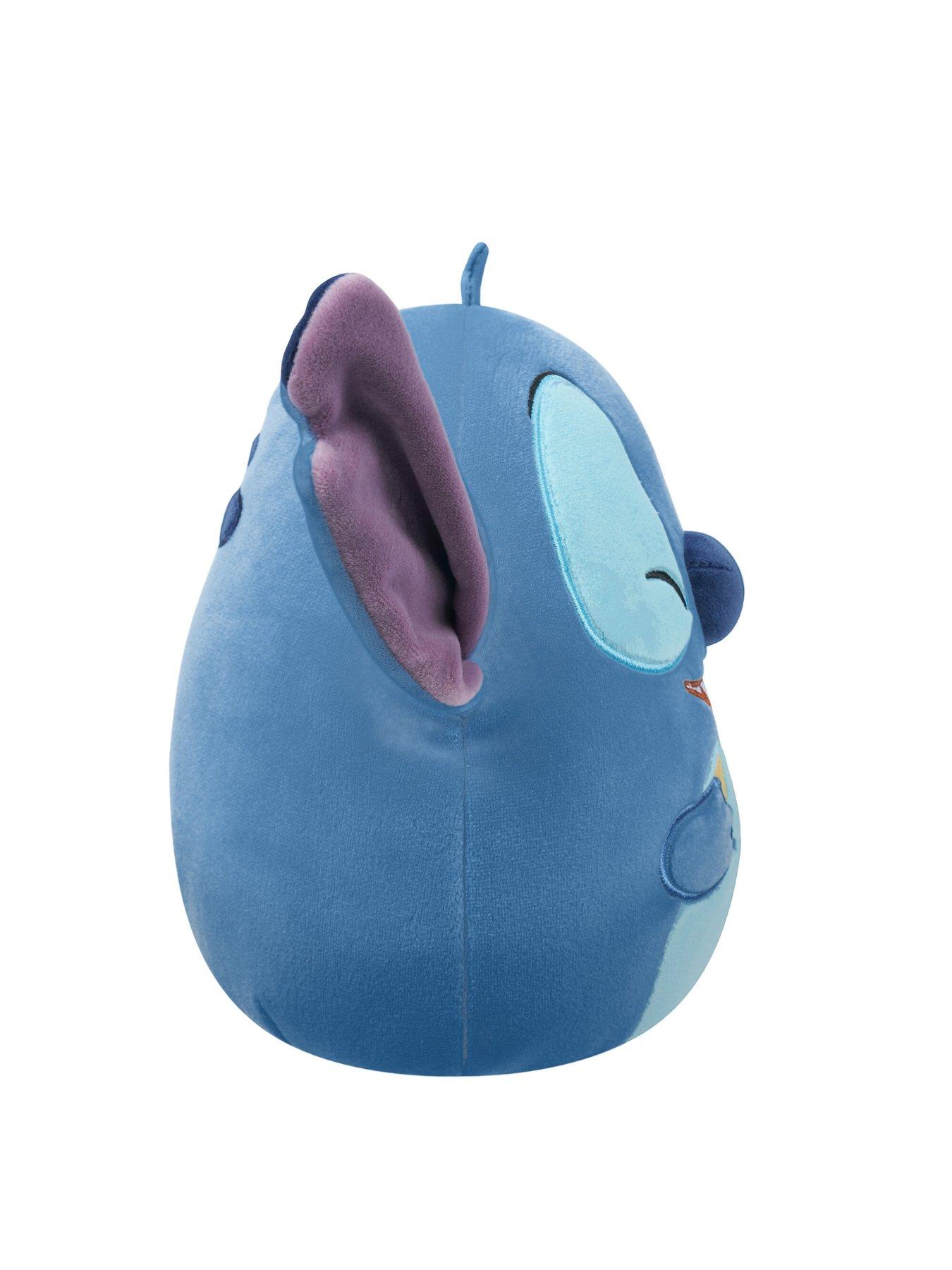 squishmallows-original-squishmallows-disney-8-inch-stitch-with-french-fries-plushback