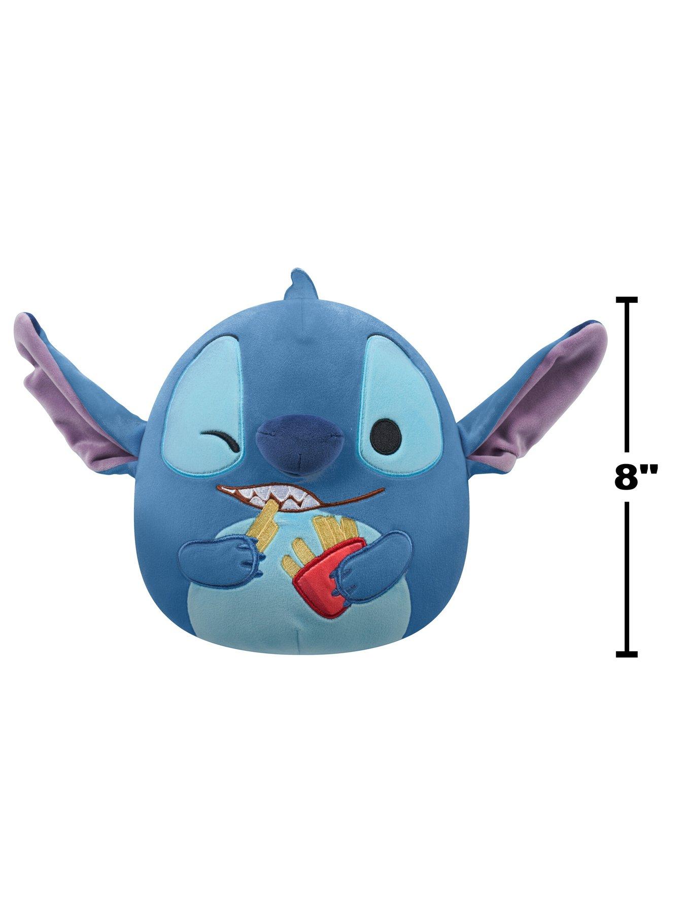 squishmallows-original-squishmallows-disney-8-inch-stitch-with-french-fries-plushdetail