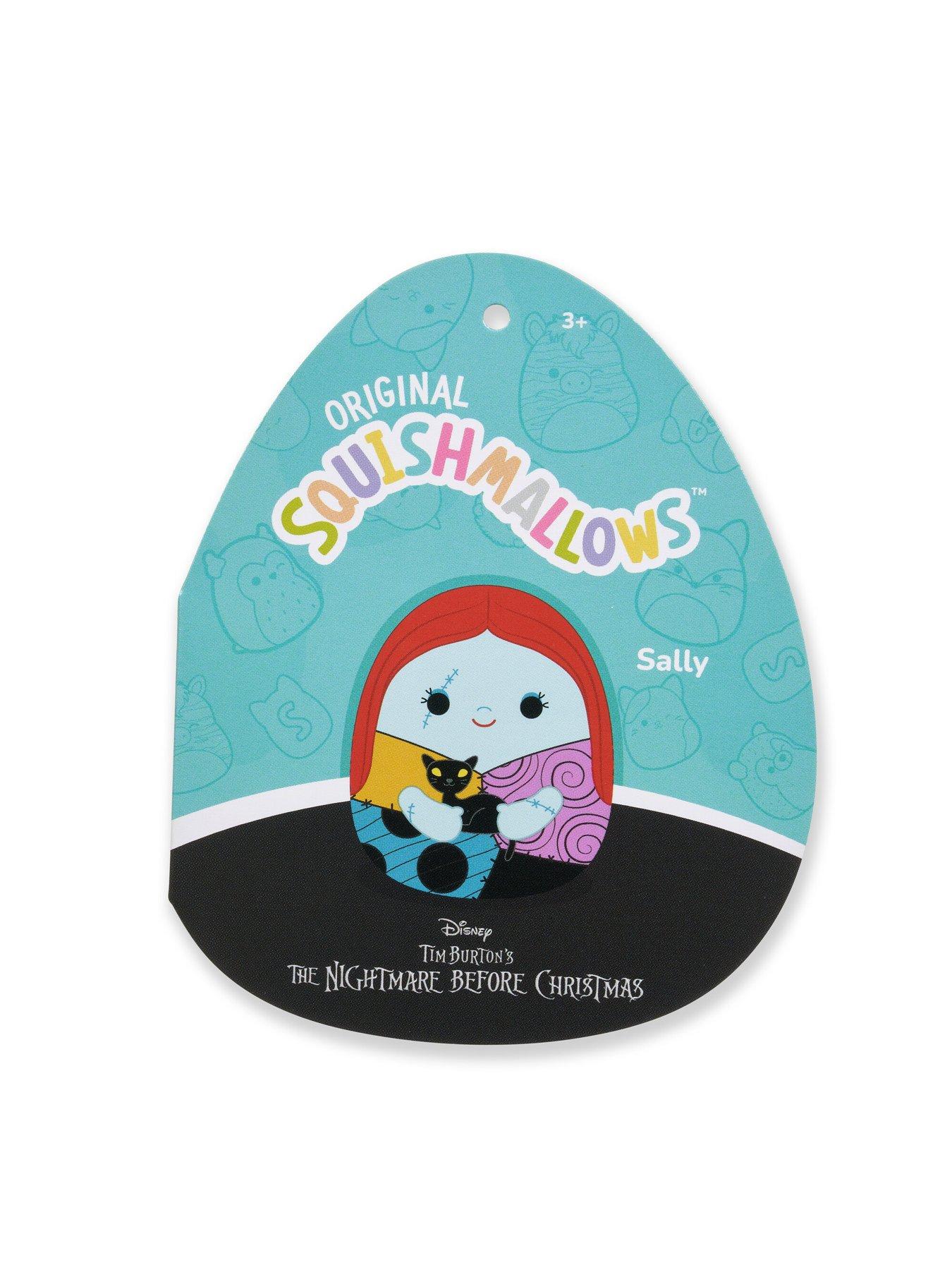 squishmallows-original-squishmallows-the-nightmare-before-christmas-8-inch-sally-holding-black-cat-plushdetail