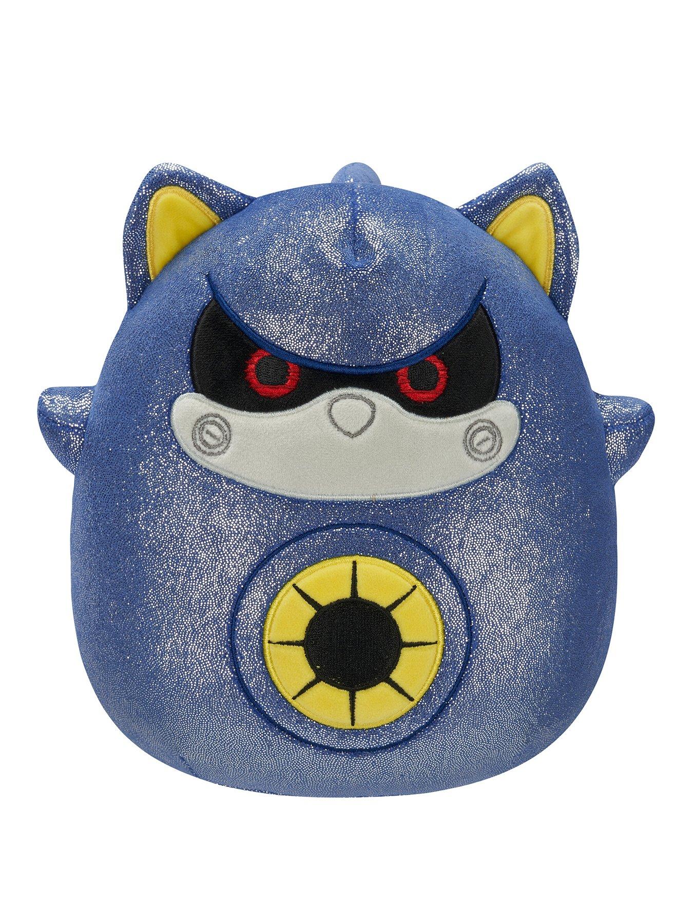 squishmallows-original-squishmallows-sonic-the-hedgehog-10-inch-metal-sonic-plush