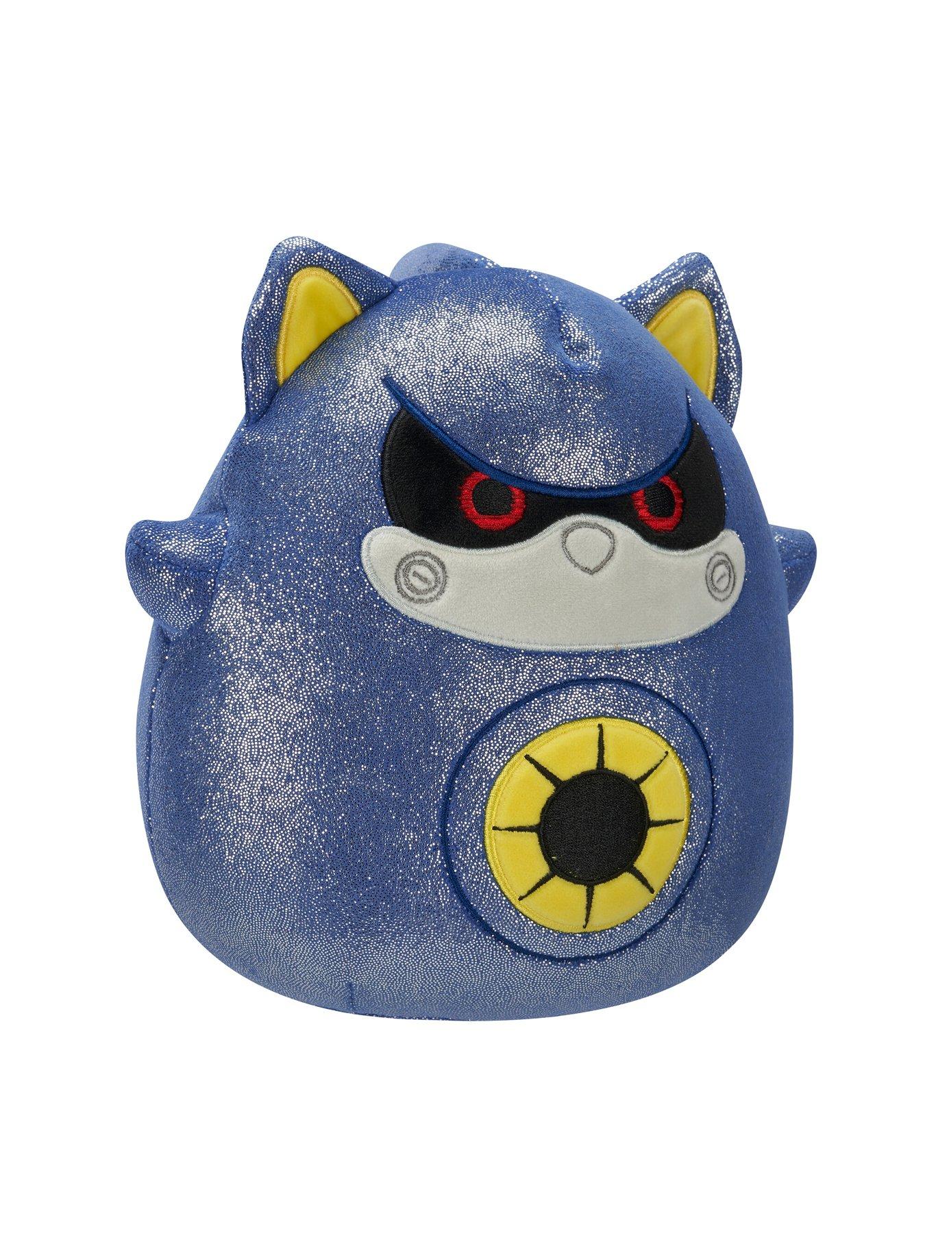 squishmallows-original-squishmallows-sonic-the-hedgehog-10-inch-metal-sonic-plushstillFront