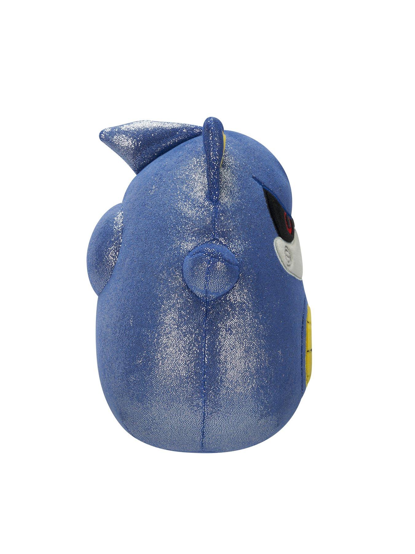 squishmallows-original-squishmallows-sonic-the-hedgehog-10-inch-metal-sonic-plushback