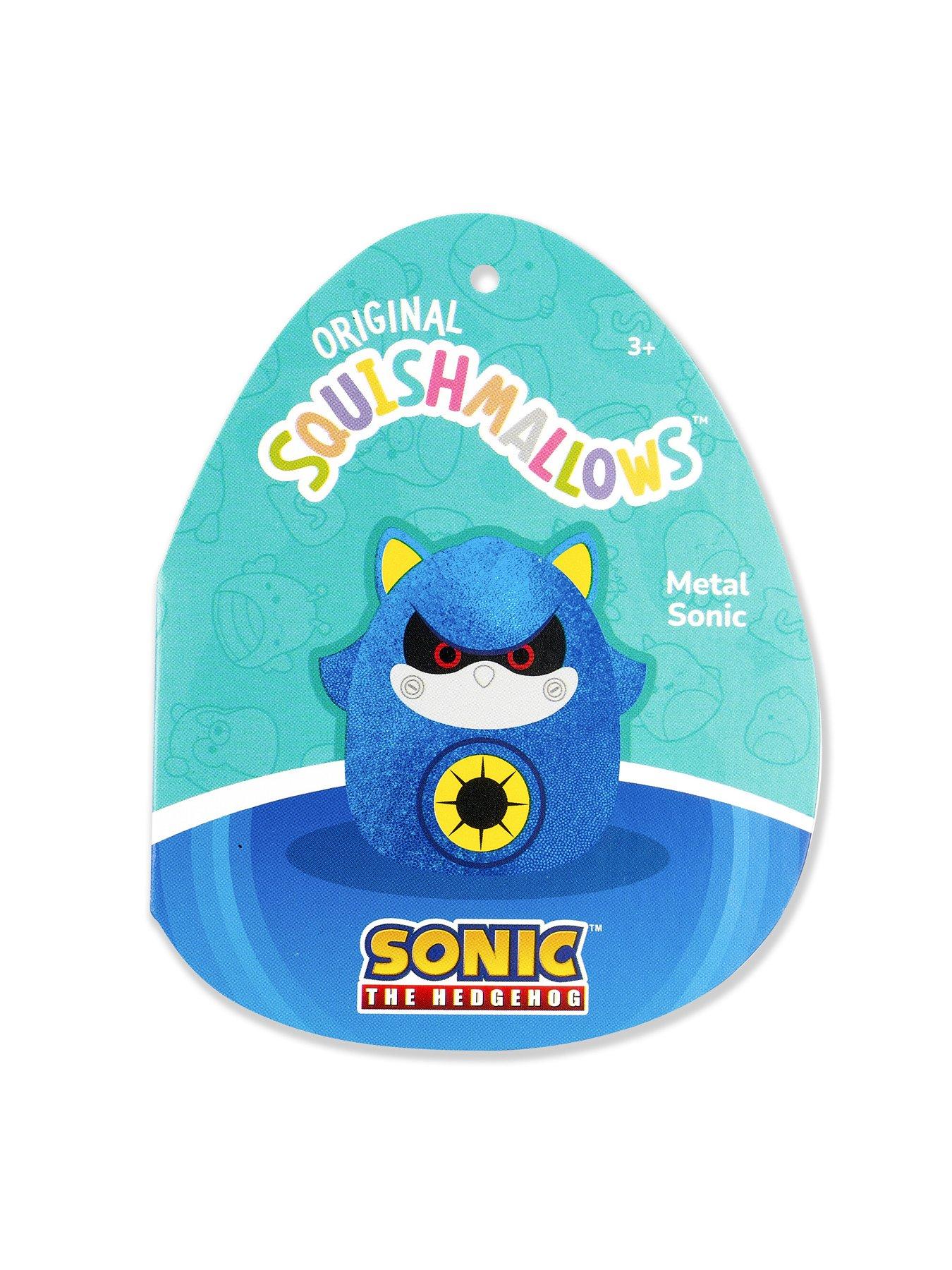 squishmallows-original-squishmallows-sonic-the-hedgehog-10-inch-metal-sonic-plushdetail