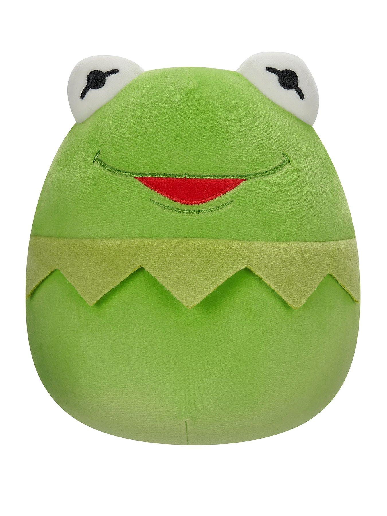 squishmallows-original-squishmallows-disney-10-inch-kermit-the-frog-plush