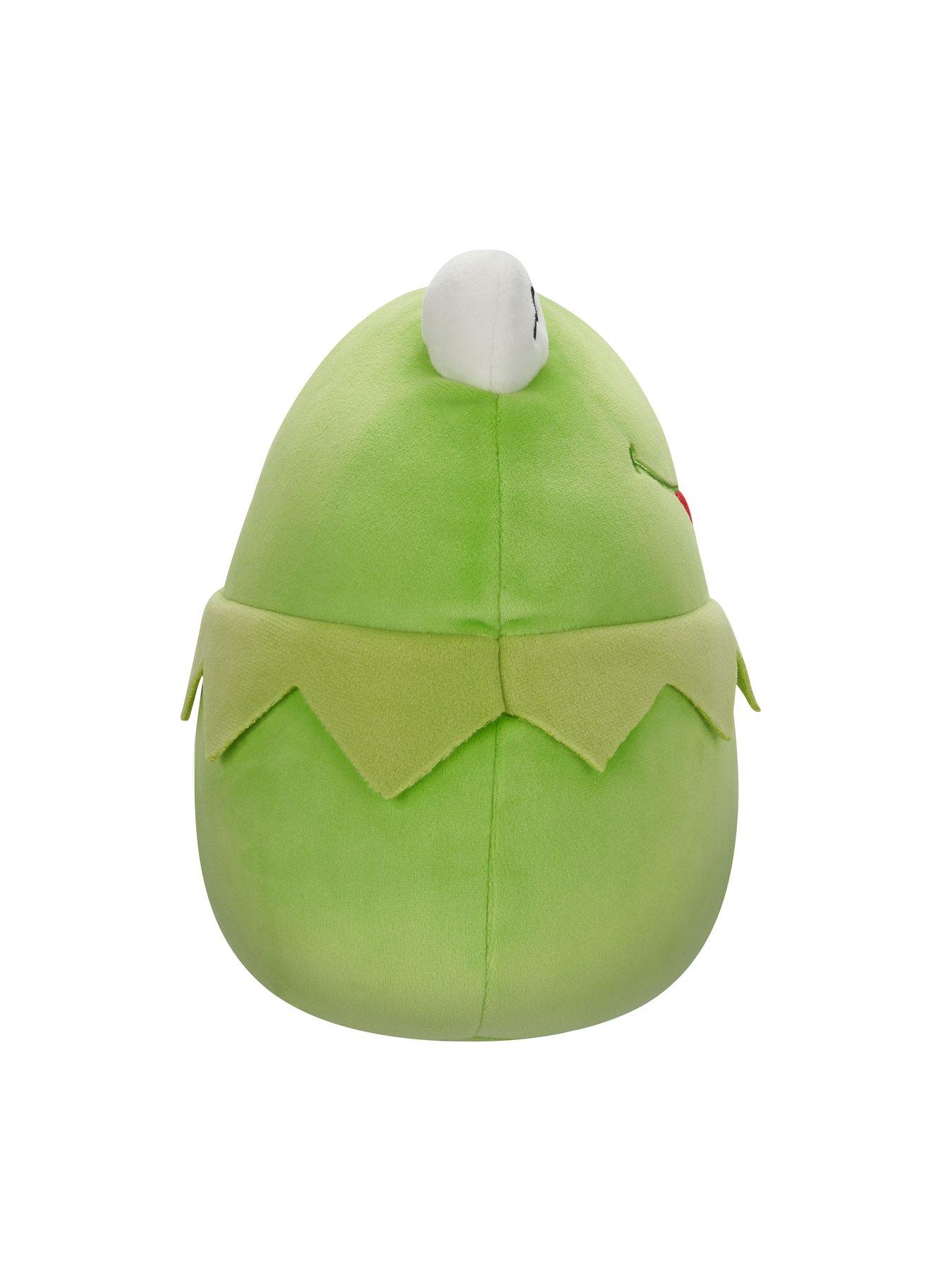 squishmallows-original-squishmallows-disney-10-inch-kermit-the-frog-plushback