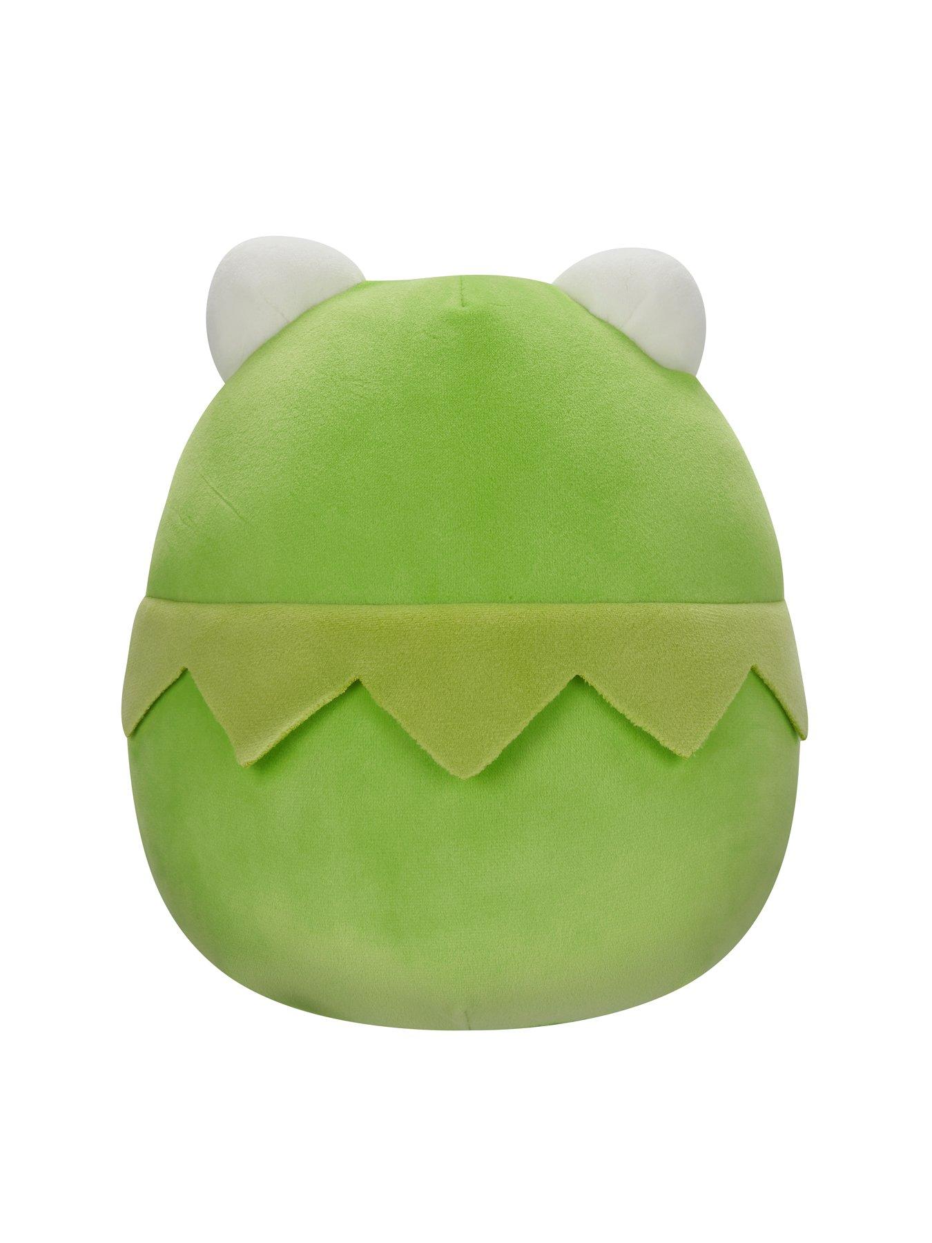 squishmallows-original-squishmallows-disney-10-inch-kermit-the-frog-plushoutfit