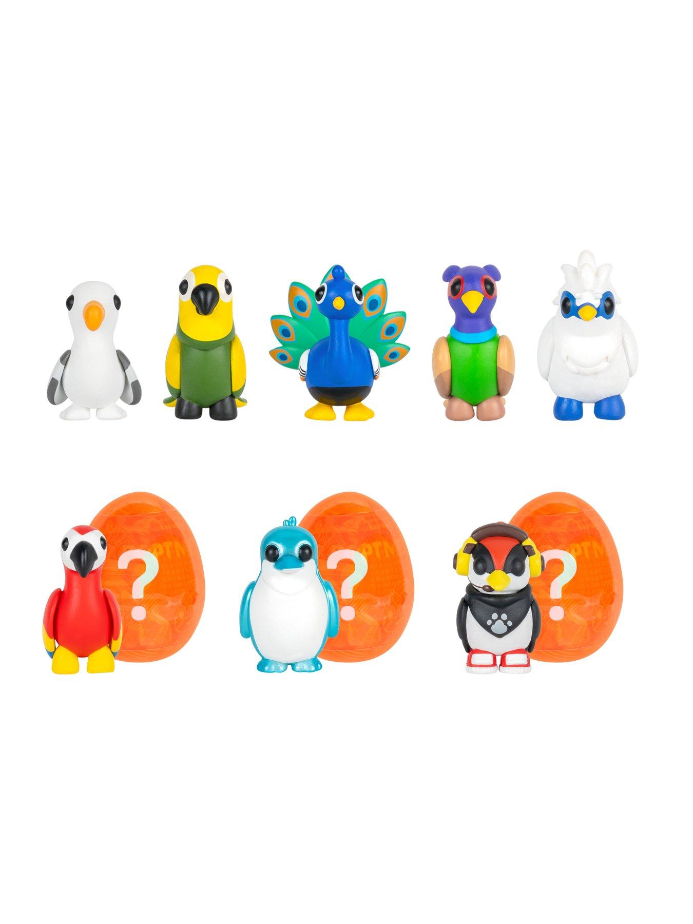 adopt-me-adopt-me-pets-multipack-feathered-friends-hidden-pet-top-online-game-exclusive-virtual-item-code-includedback