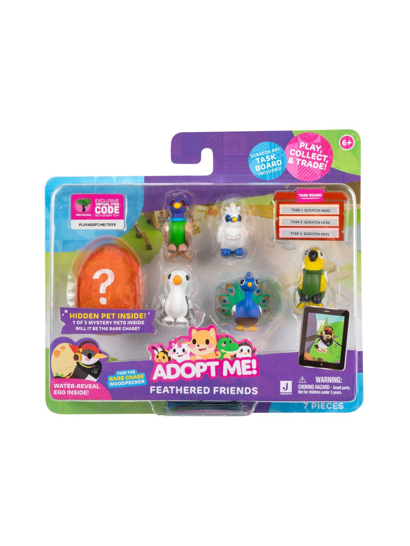 adopt-me-adopt-me-pets-multipack-feathered-friends-hidden-pet-top-online-game-exclusive-virtual-item-code-includeddetail