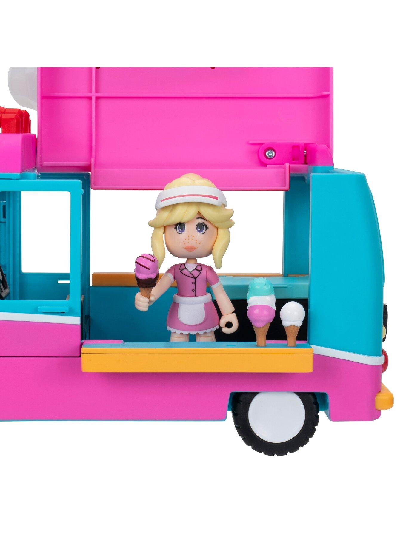 adopt-me-adopt-me-ice-cream-truck-transforming-vehicle-with-lights-and-sounds-exclusive-virtual-item-code-includedoutfit