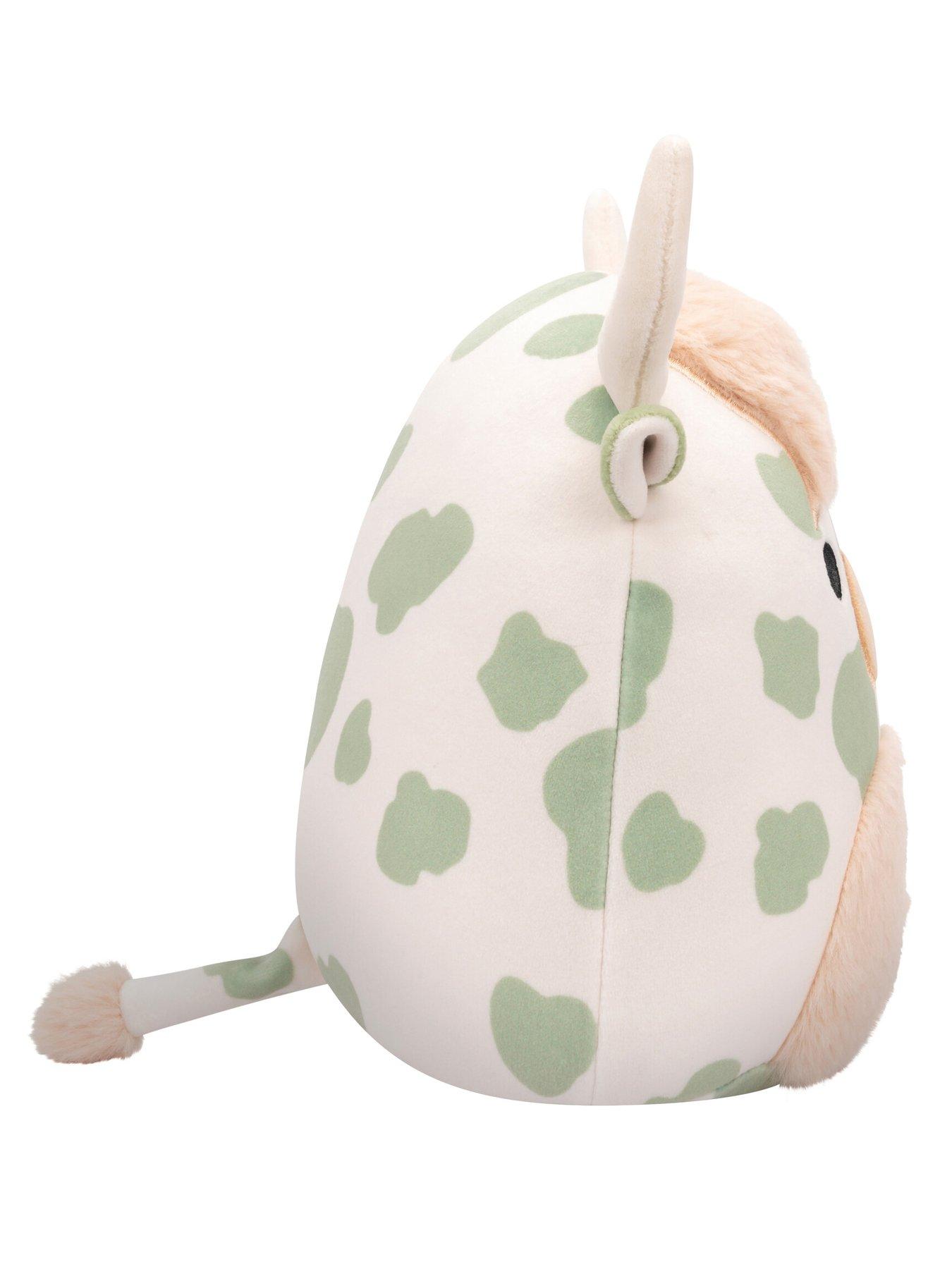 squishmallows-original-squishmallows-75-inch-celestino-the-sage-green-spotted-highland-cowback