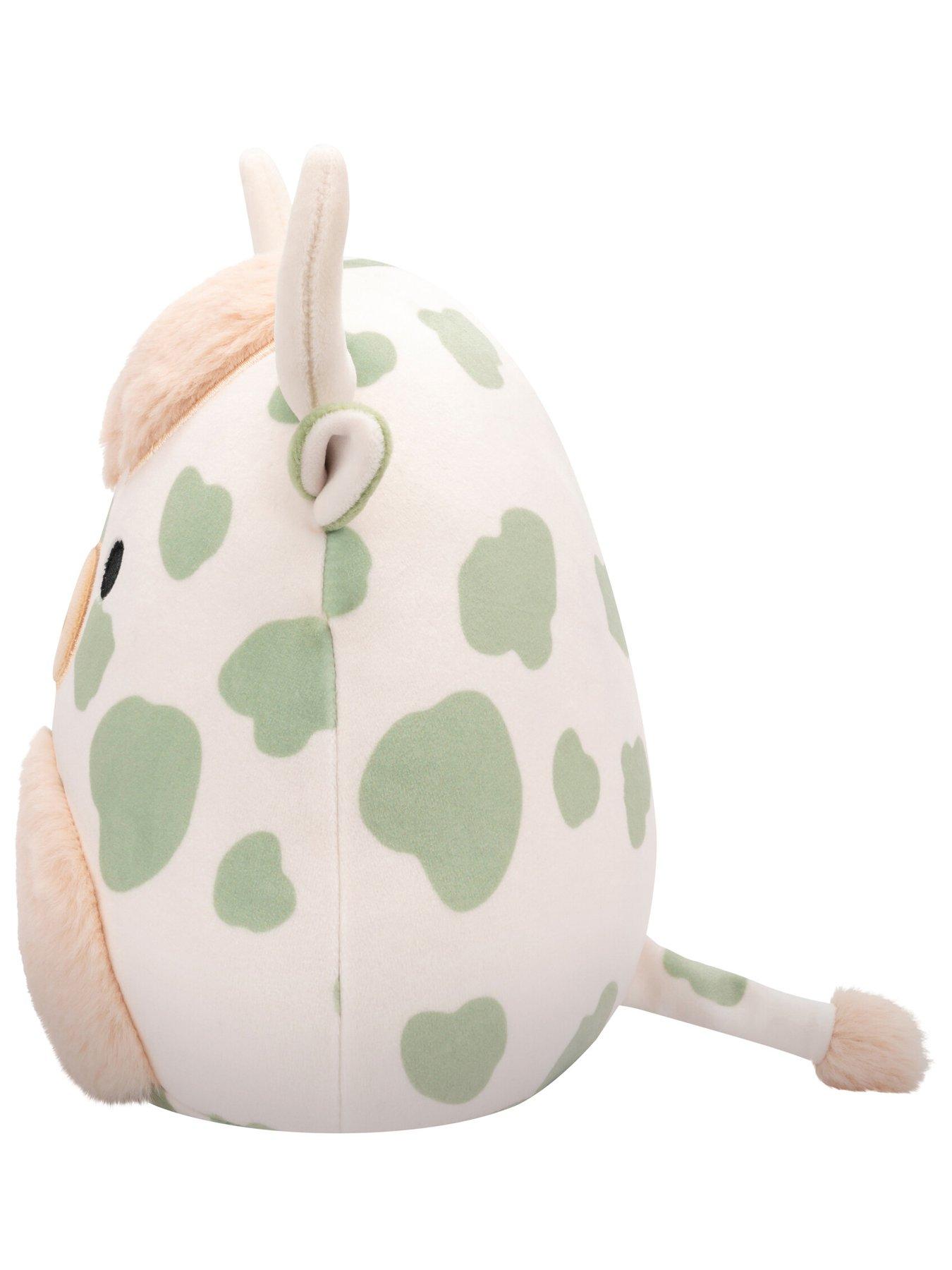 squishmallows-original-squishmallows-75-inch-celestino-the-sage-green-spotted-highland-cowdetail