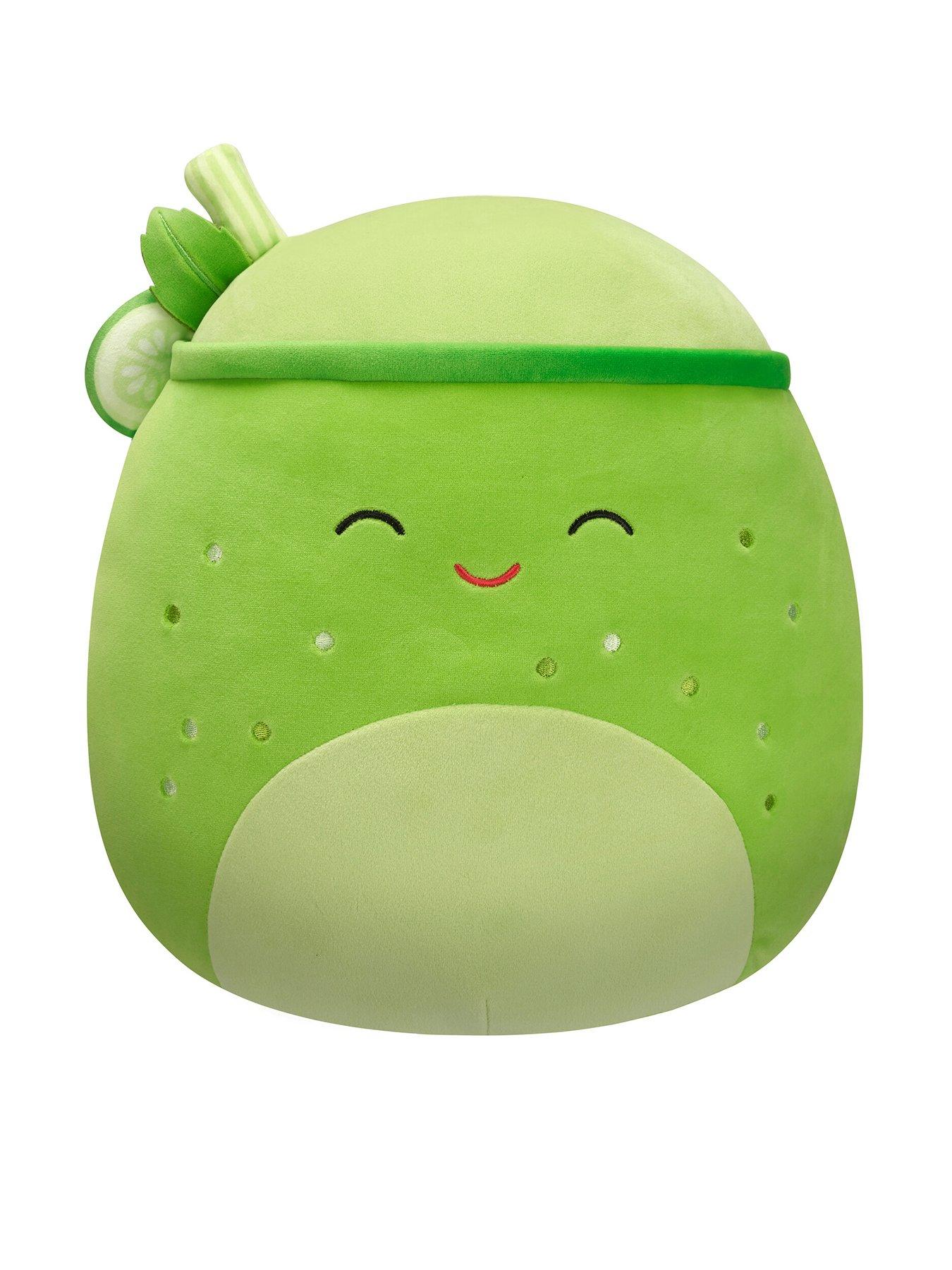 squishmallows-original-squishmallows-12-inch-townes-the-green-juice