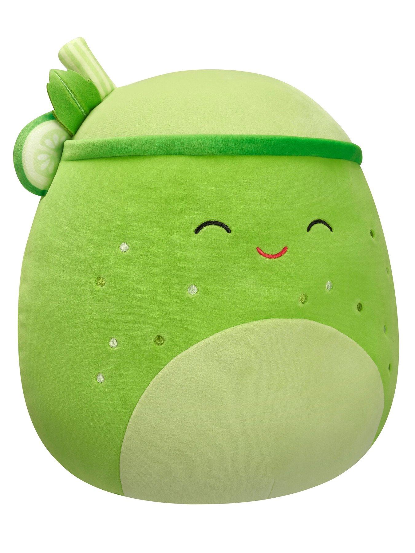 squishmallows-original-squishmallows-12-inch-townes-the-green-juicestillFront