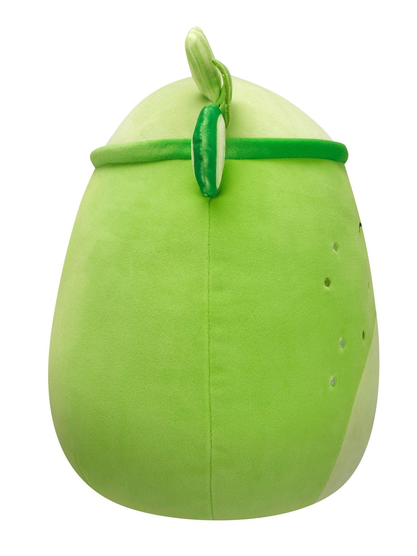 squishmallows-original-squishmallows-12-inch-townes-the-green-juiceback